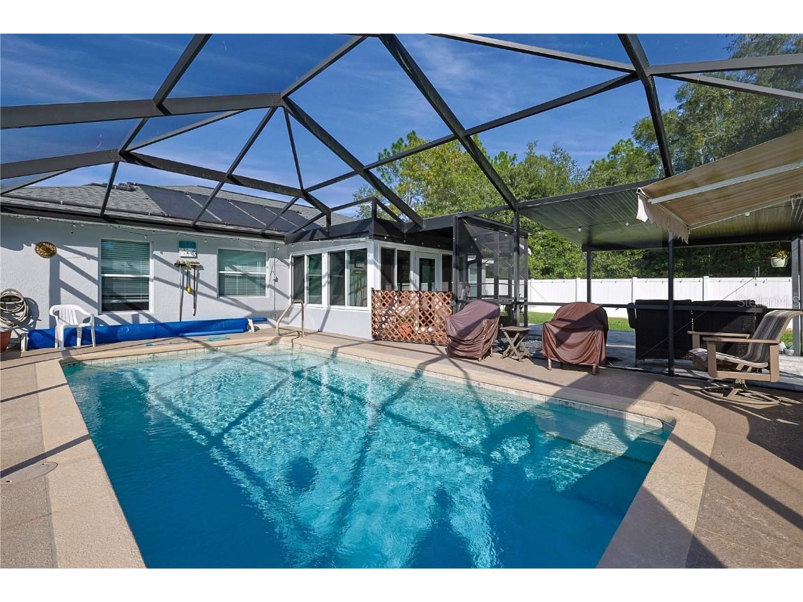 6367 SW 117th Street Road Ocala FL 34476 OM706694 image33