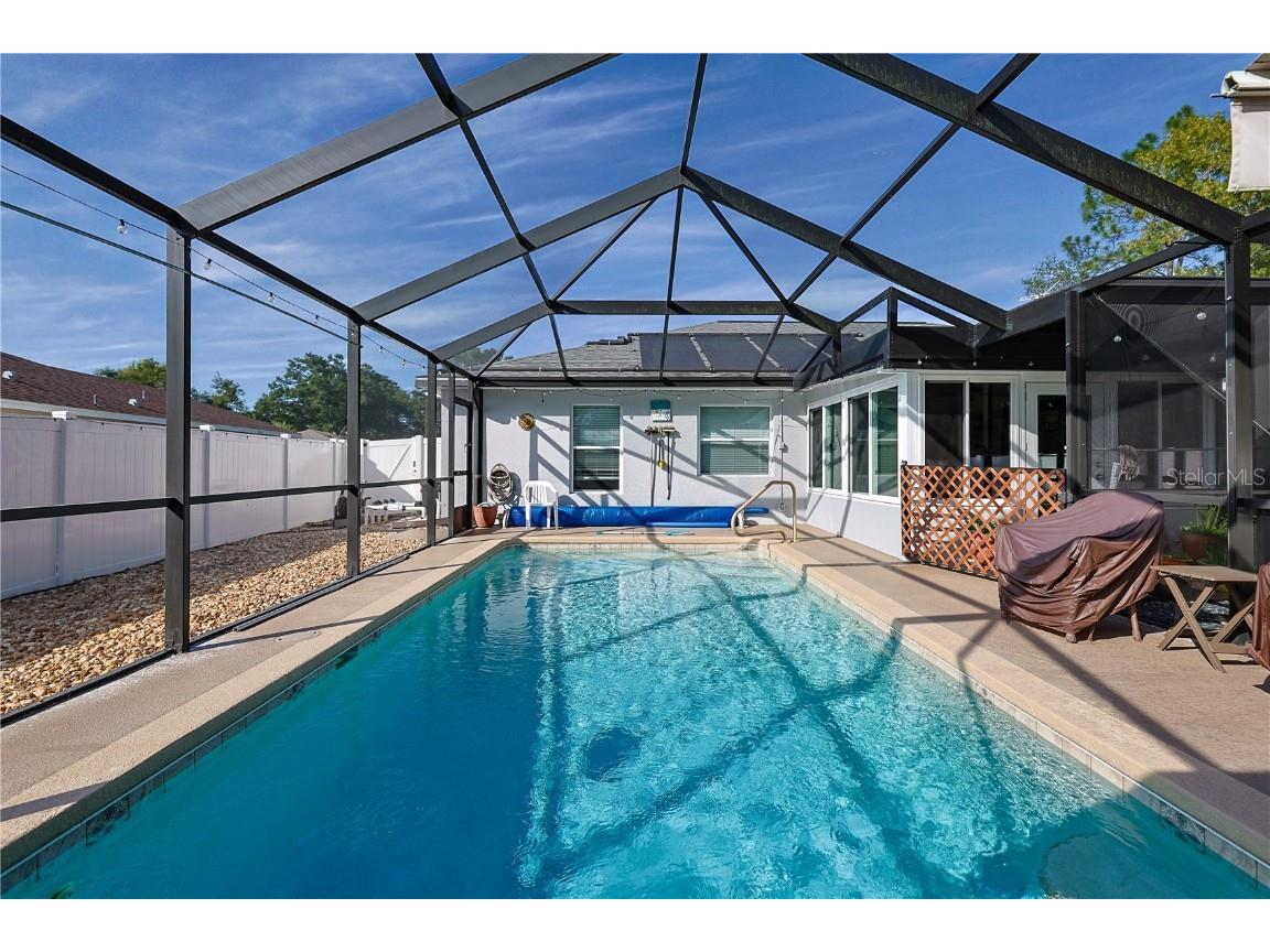 6367 SW 117th Street Road Ocala FL 34476 OM706694 image34