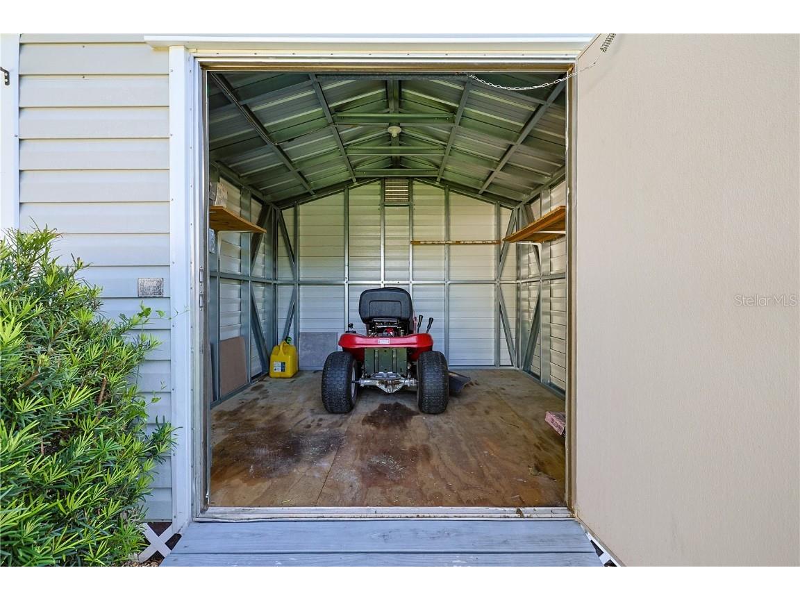 6367 SW 117th Street Road Ocala FL 34476 OM706694 image36