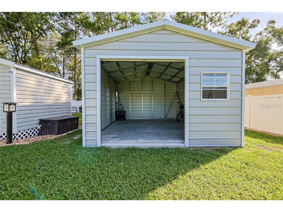 6367 SW 117th Street Road Ocala FL 34476 OM706694 image37