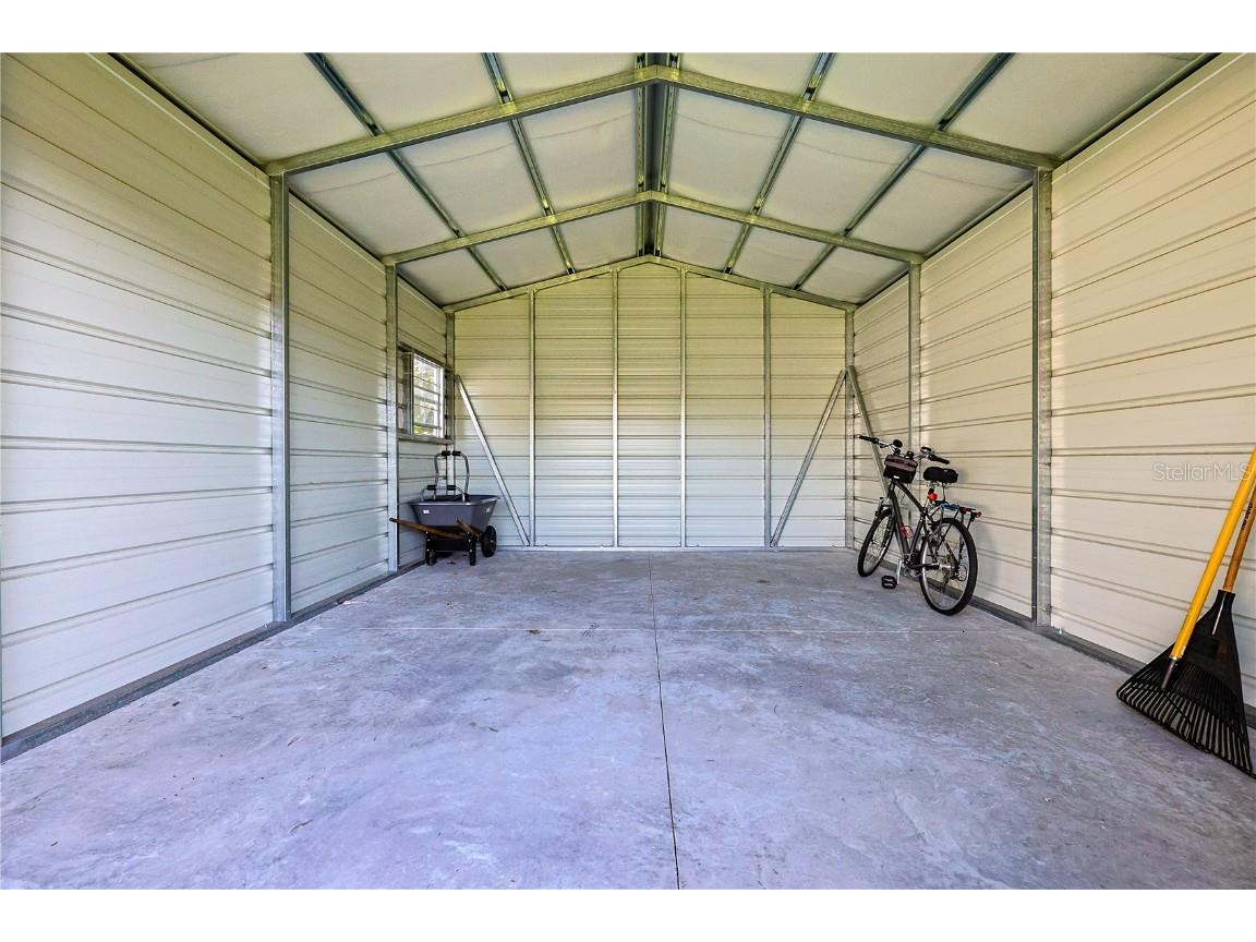 6367 SW 117th Street Road Ocala FL 34476 OM706694 image38