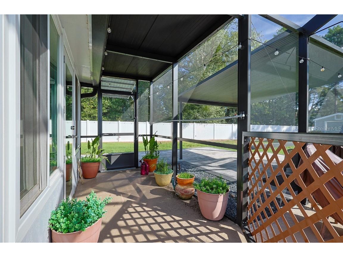 6367 SW 117th Street Road Ocala FL 34476 OM706694 image39