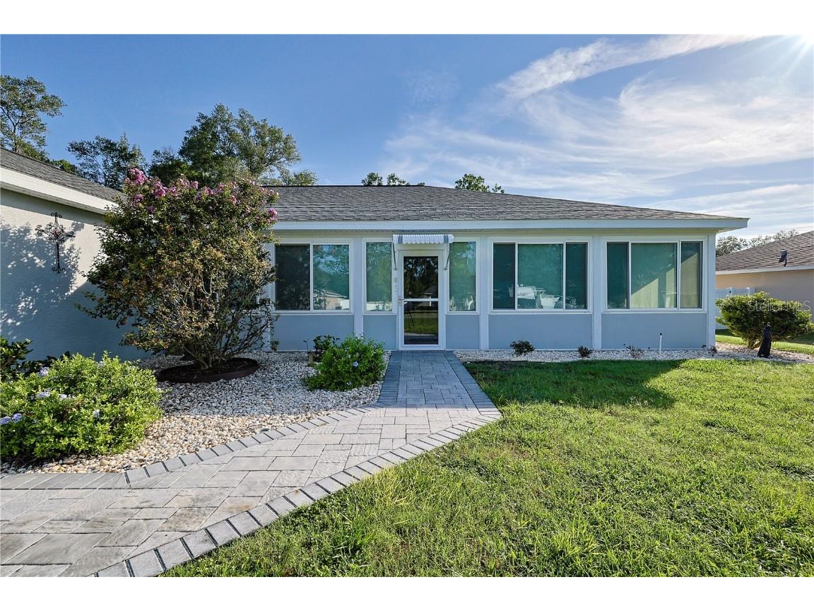 6367 SW 117th Street Road Ocala FL 34476 OM706694 image4