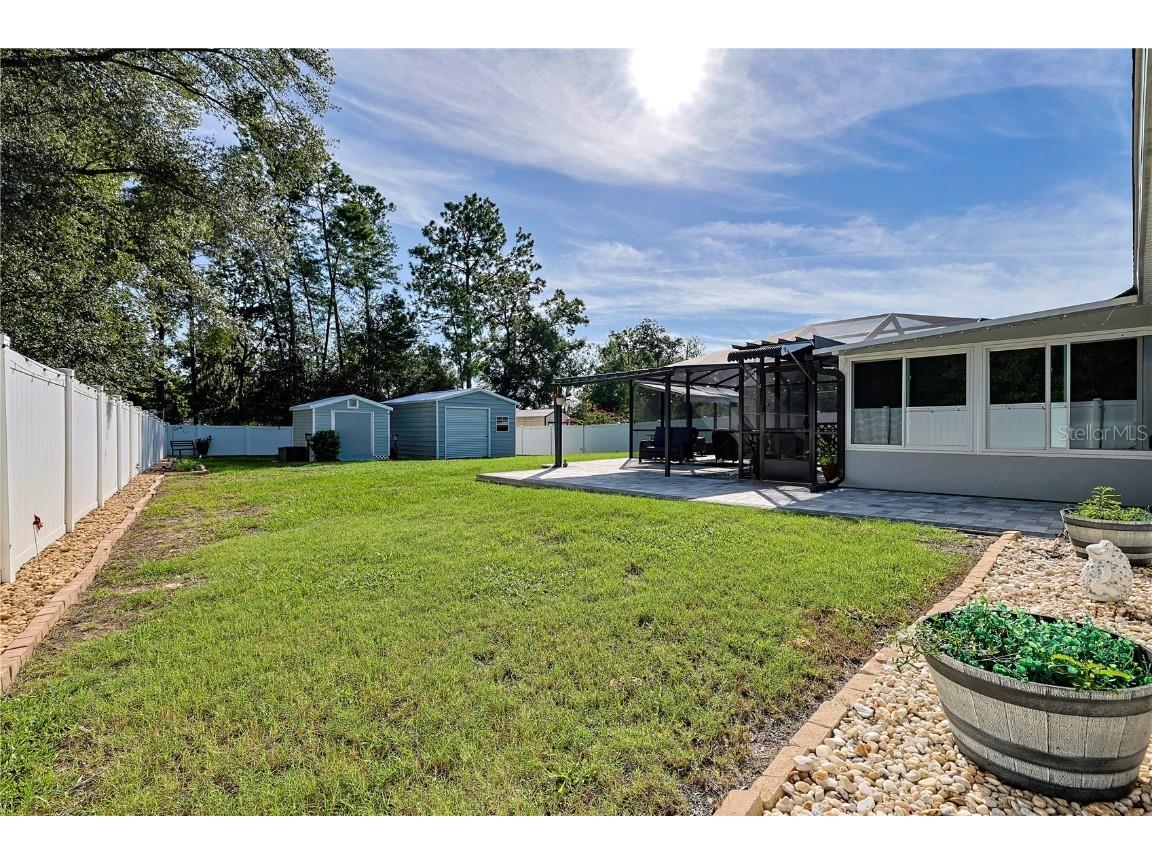 6367 SW 117th Street Road Ocala FL 34476 OM706694 image40