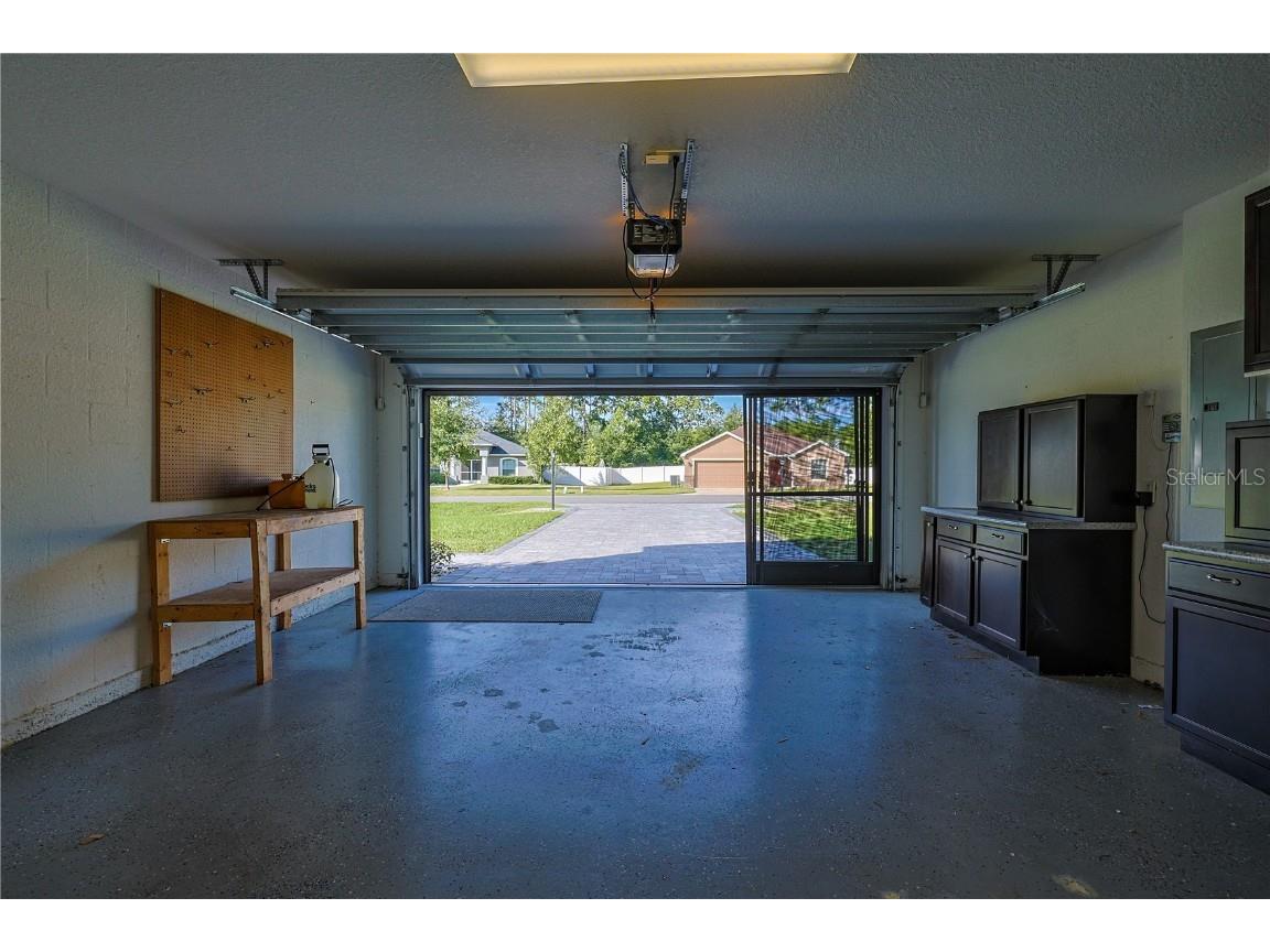 6367 SW 117th Street Road Ocala FL 34476 OM706694 image41