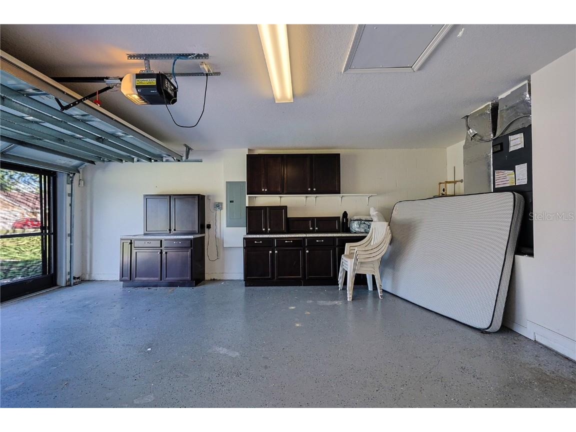 6367 SW 117th Street Road Ocala FL 34476 OM706694 image42