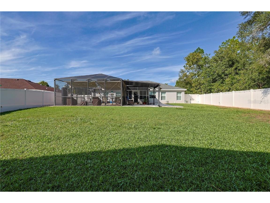 6367 SW 117th Street Road Ocala FL 34476 OM706694 image43