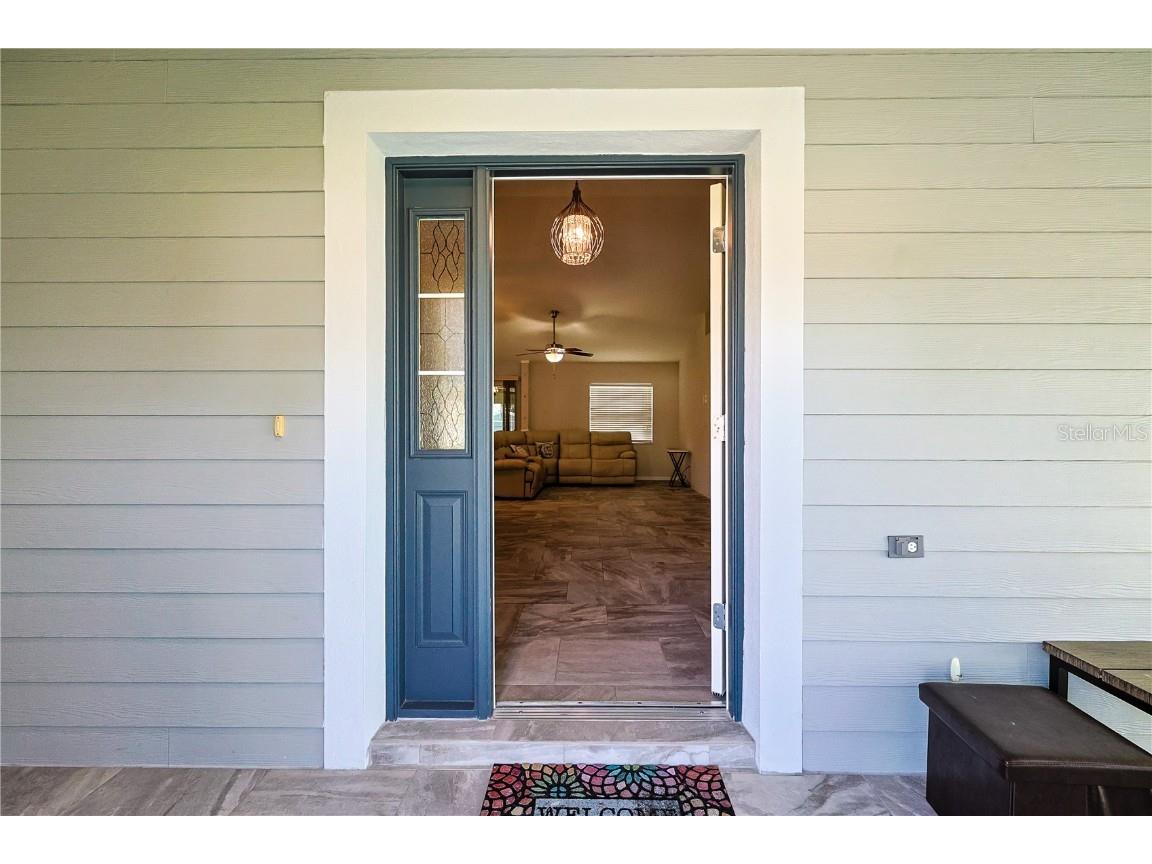 6367 SW 117th Street Road Ocala FL 34476 OM706694 image5