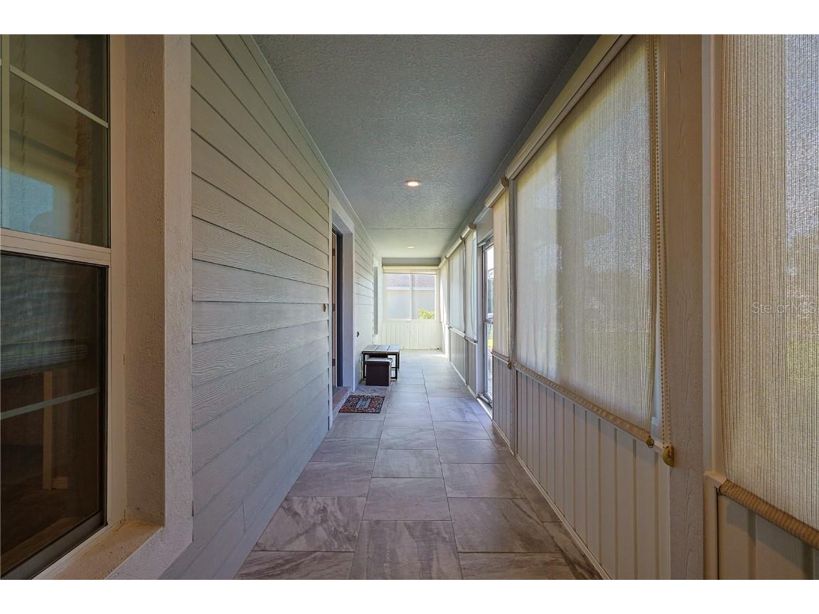 6367 SW 117th Street Road Ocala FL 34476 OM706694 image6