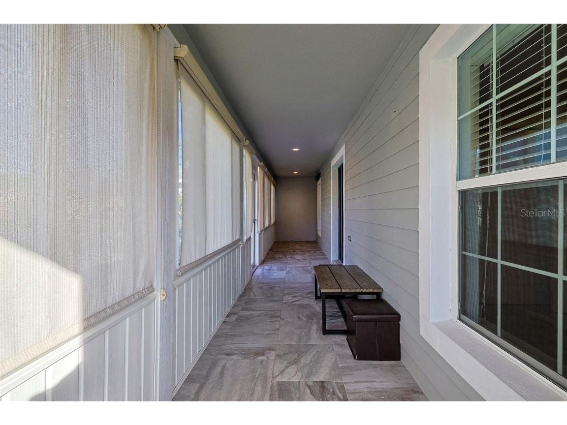 6367 SW 117th Street Road Ocala FL 34476 OM706694 image7