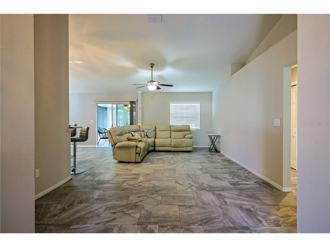 6367 SW 117th Street Road Ocala FL 34476 OM706694 image8