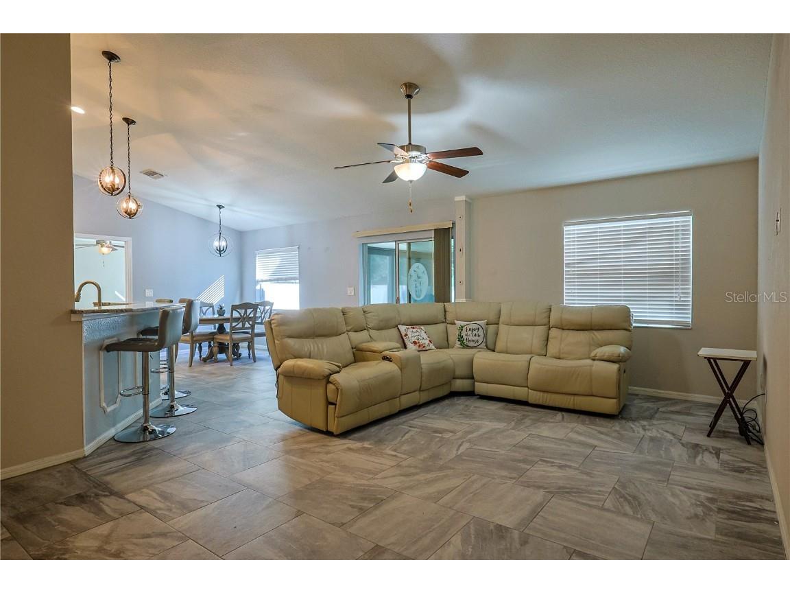 6367 SW 117th Street Road Ocala FL 34476 OM706694 image9