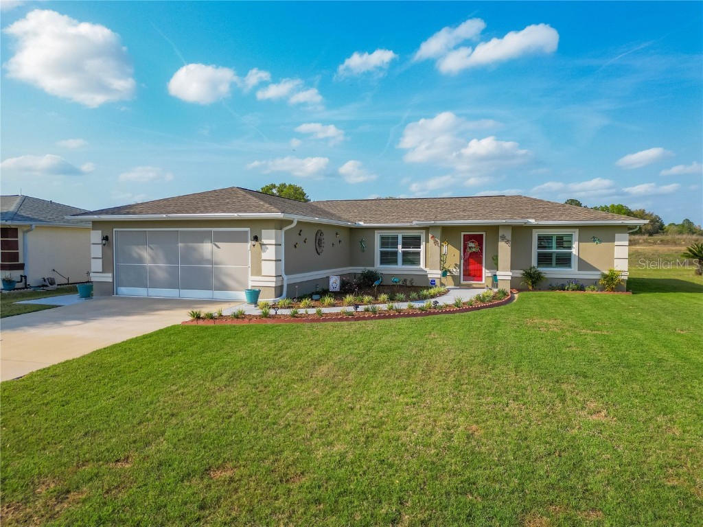 6367 SW 98th Loop Ocala FL 34476 OM654722 image1