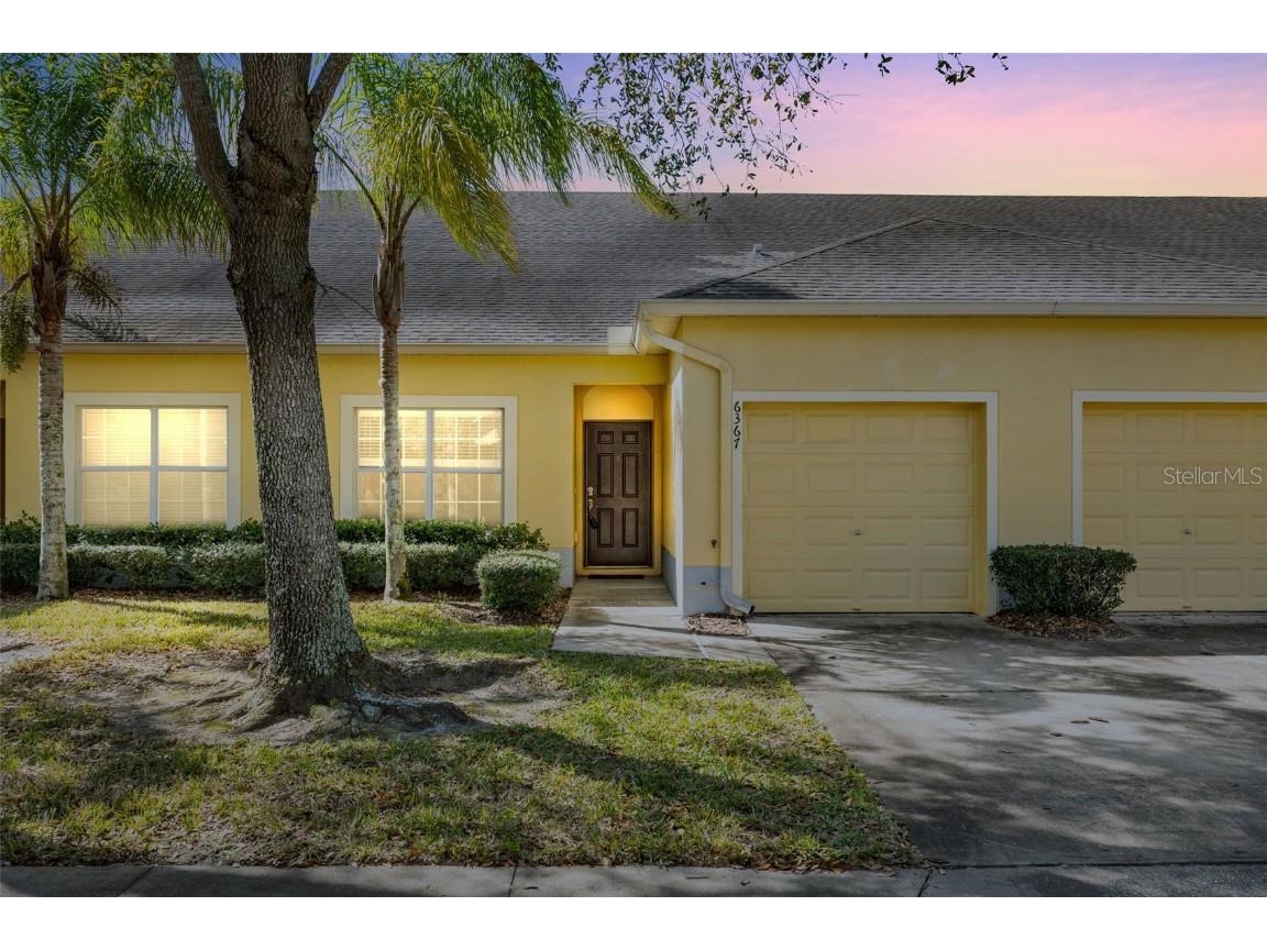 6367 Timberly Lane Zephyrhills FL 33542 T3502709 image1