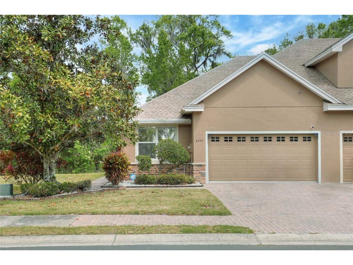 6367 Torrington Circle Lakeland FL 33811 L4951686 image1