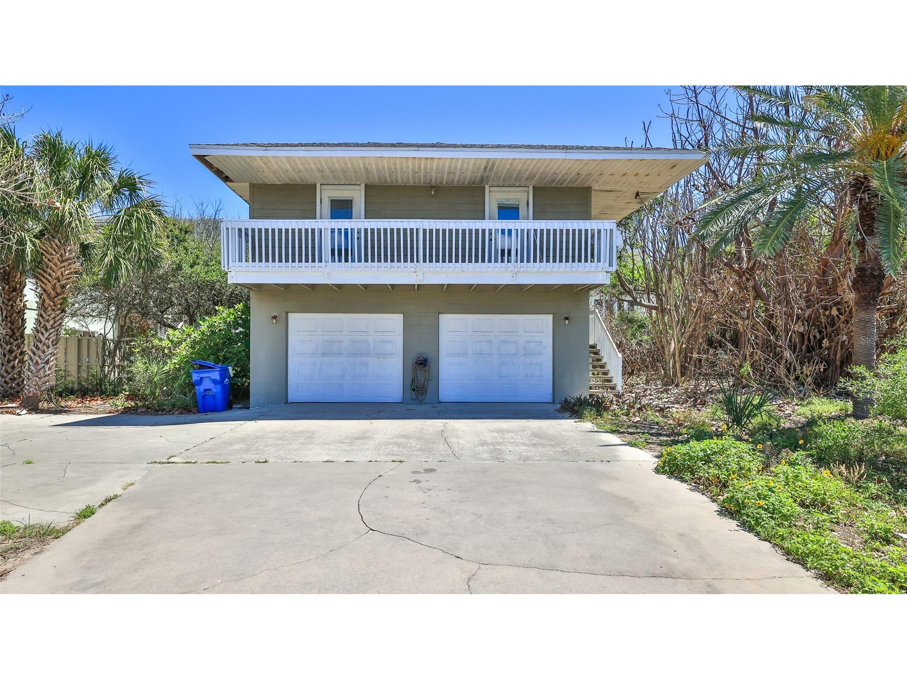 6367 Turtlemound Road New Smyrna Beach FL 32169 NS1087306 image1