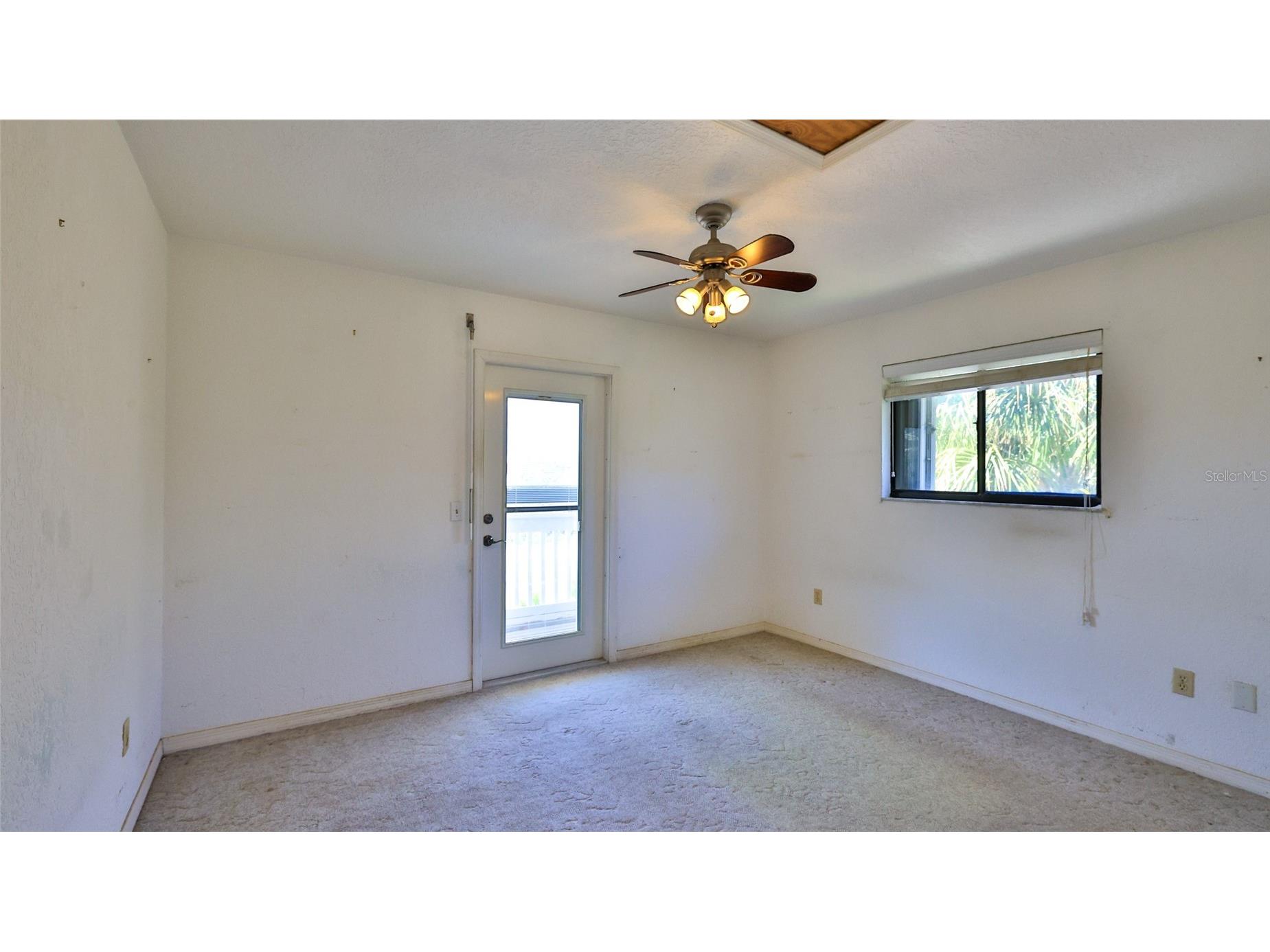 6367 Turtlemound Road New Smyrna Beach FL 32169 NS1087306 image10