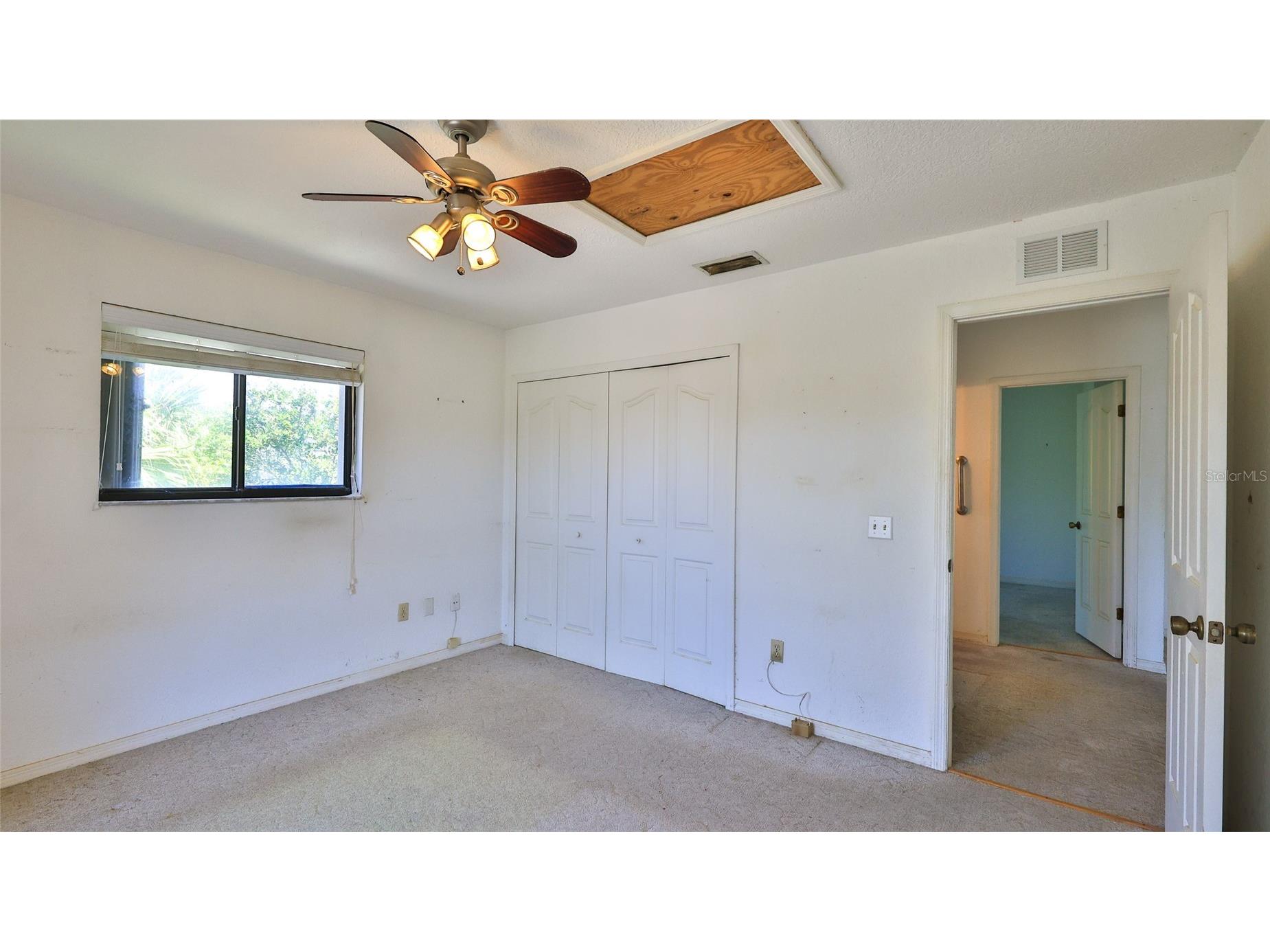 6367 Turtlemound Road New Smyrna Beach FL 32169 NS1087306 image11