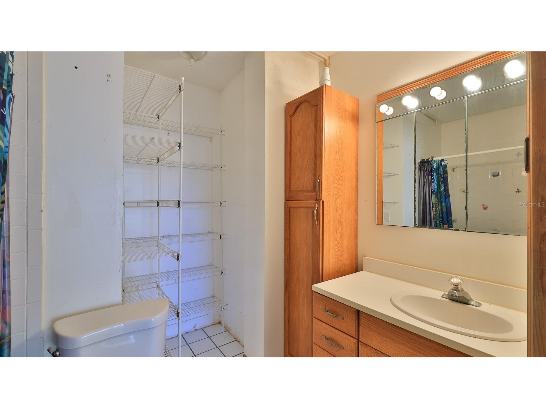 6367 Turtlemound Road New Smyrna Beach FL 32169 NS1087306 image12
