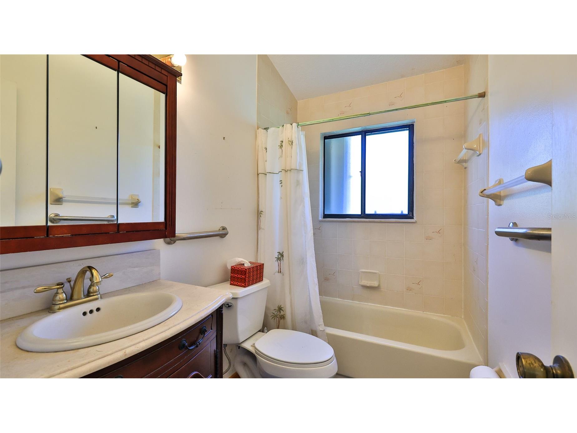6367 Turtlemound Road New Smyrna Beach FL 32169 NS1087306 image13