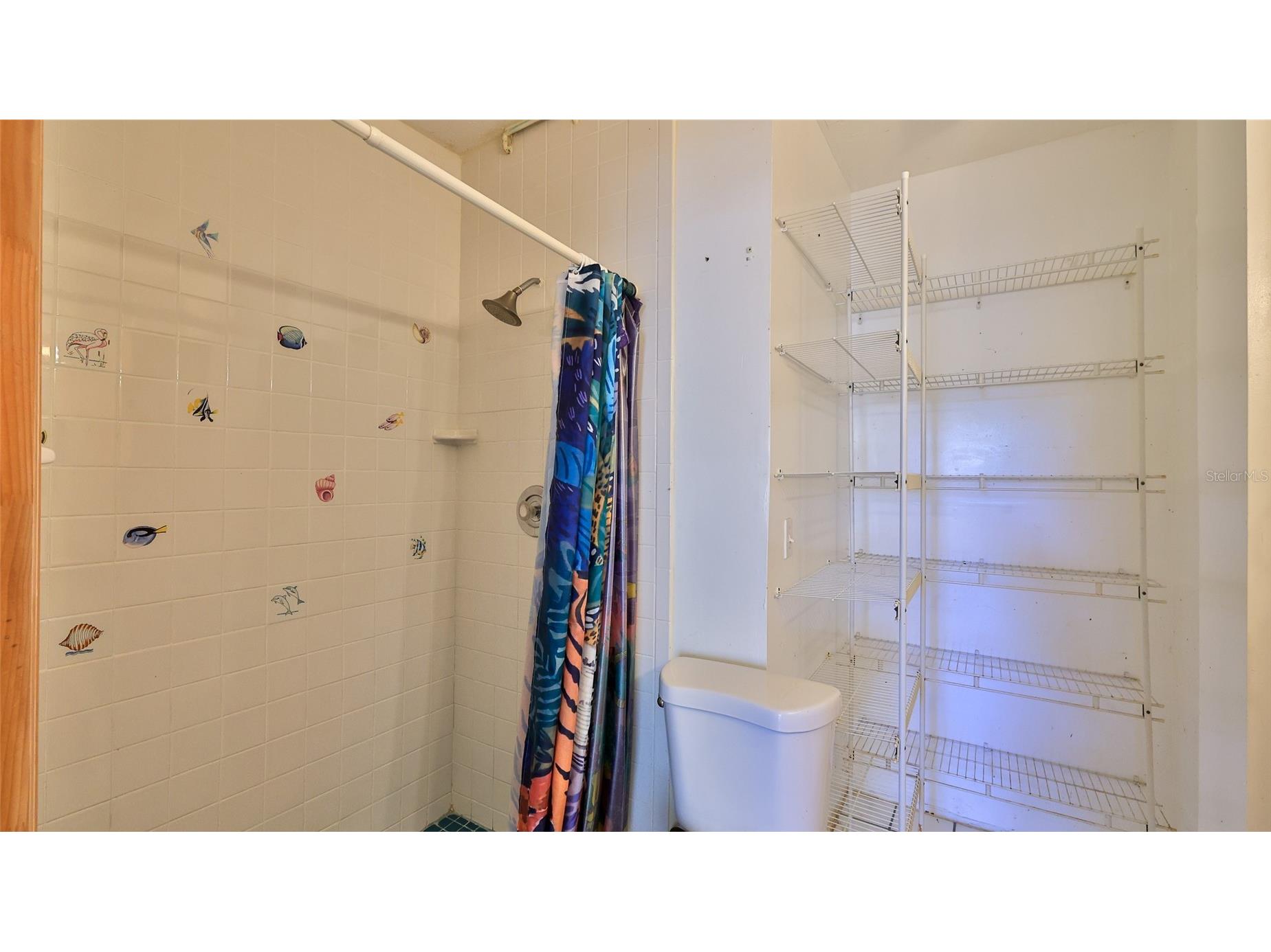 6367 Turtlemound Road New Smyrna Beach FL 32169 NS1087306 image14