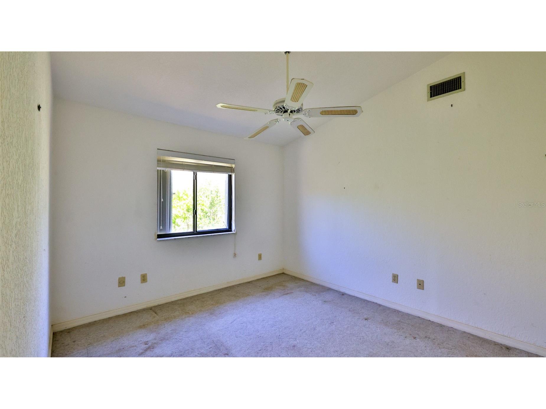 6367 Turtlemound Road New Smyrna Beach FL 32169 NS1087306 image15