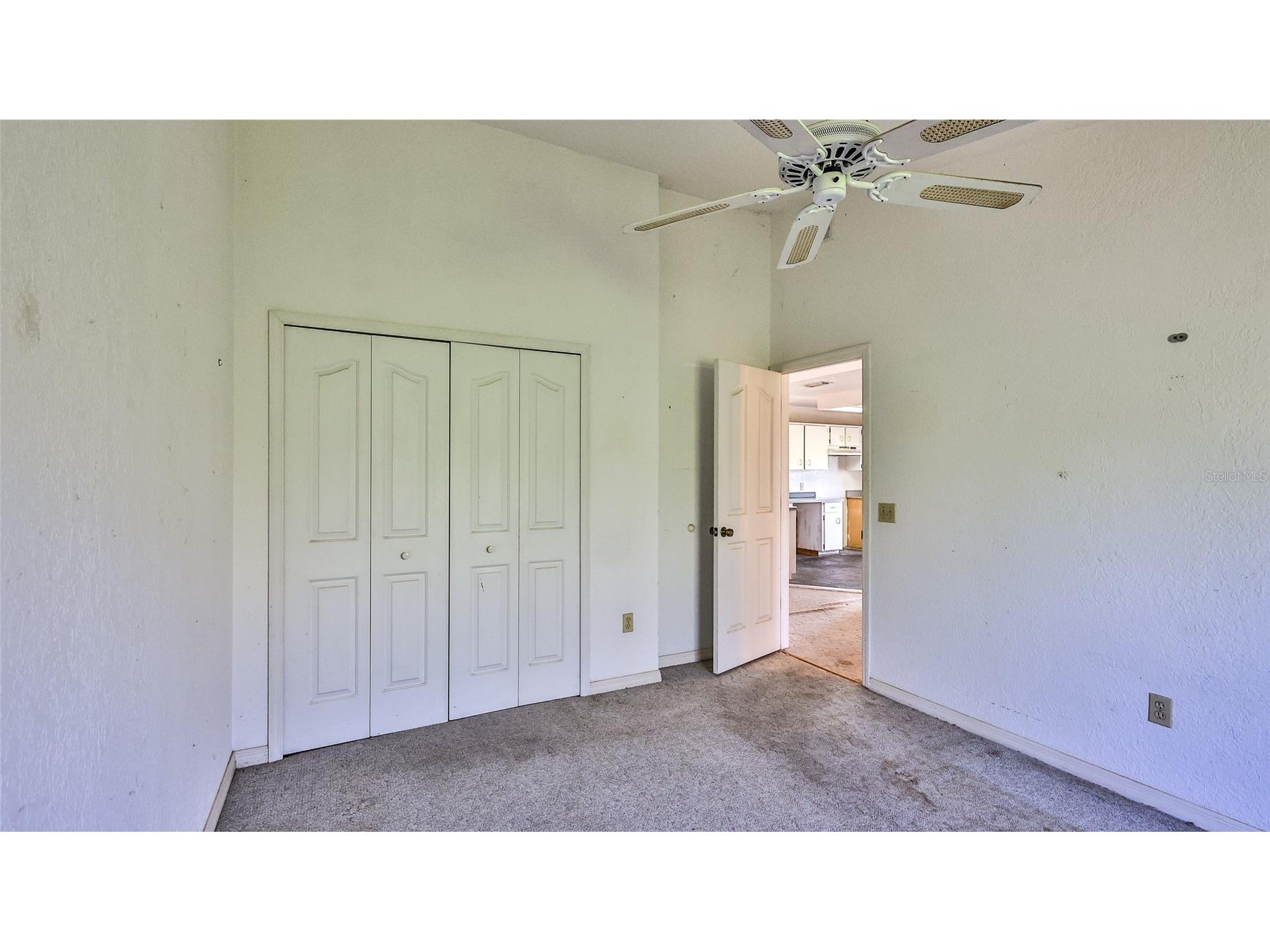 6367 Turtlemound Road New Smyrna Beach FL 32169 NS1087306 image16