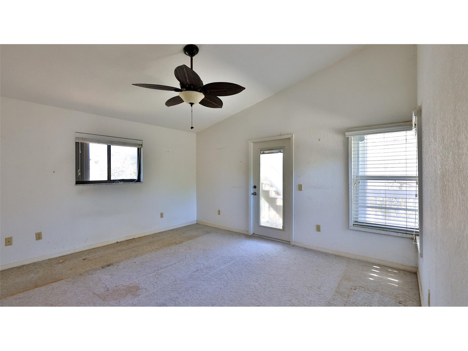 6367 Turtlemound Road New Smyrna Beach FL 32169 NS1087306 image17