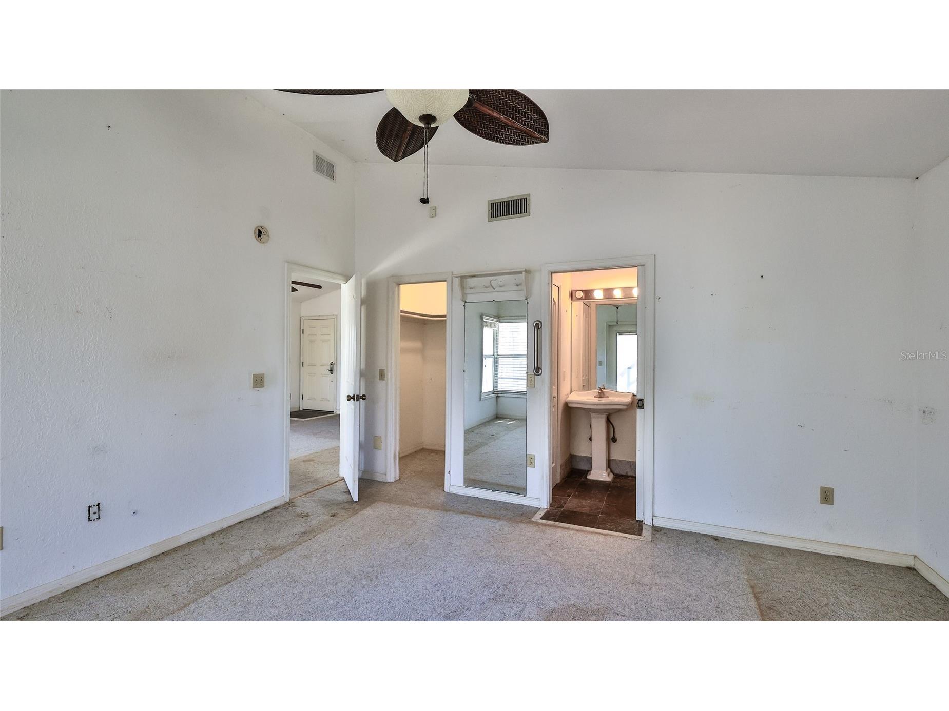 6367 Turtlemound Road New Smyrna Beach FL 32169 NS1087306 image18