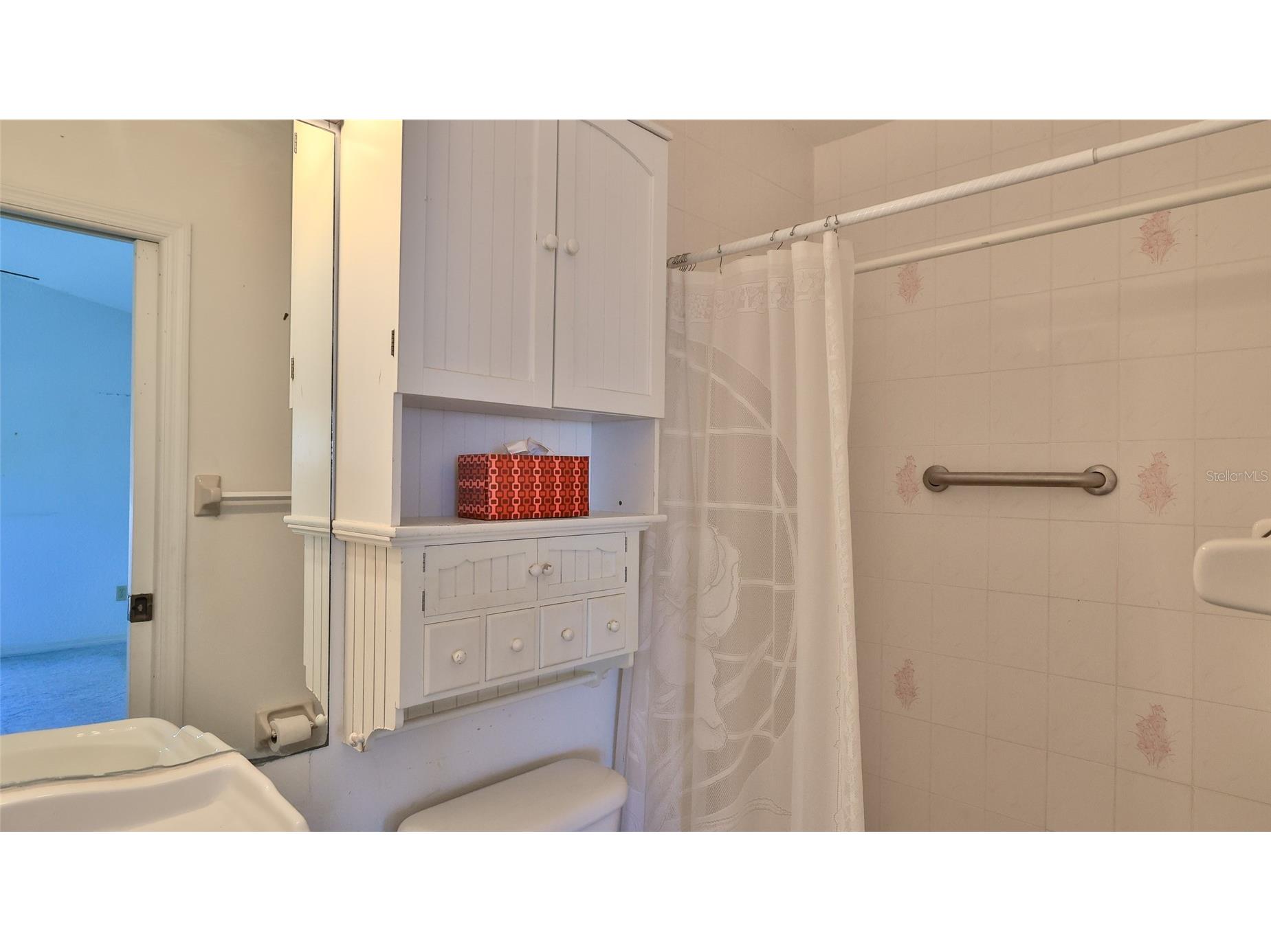 6367 Turtlemound Road New Smyrna Beach FL 32169 NS1087306 image19