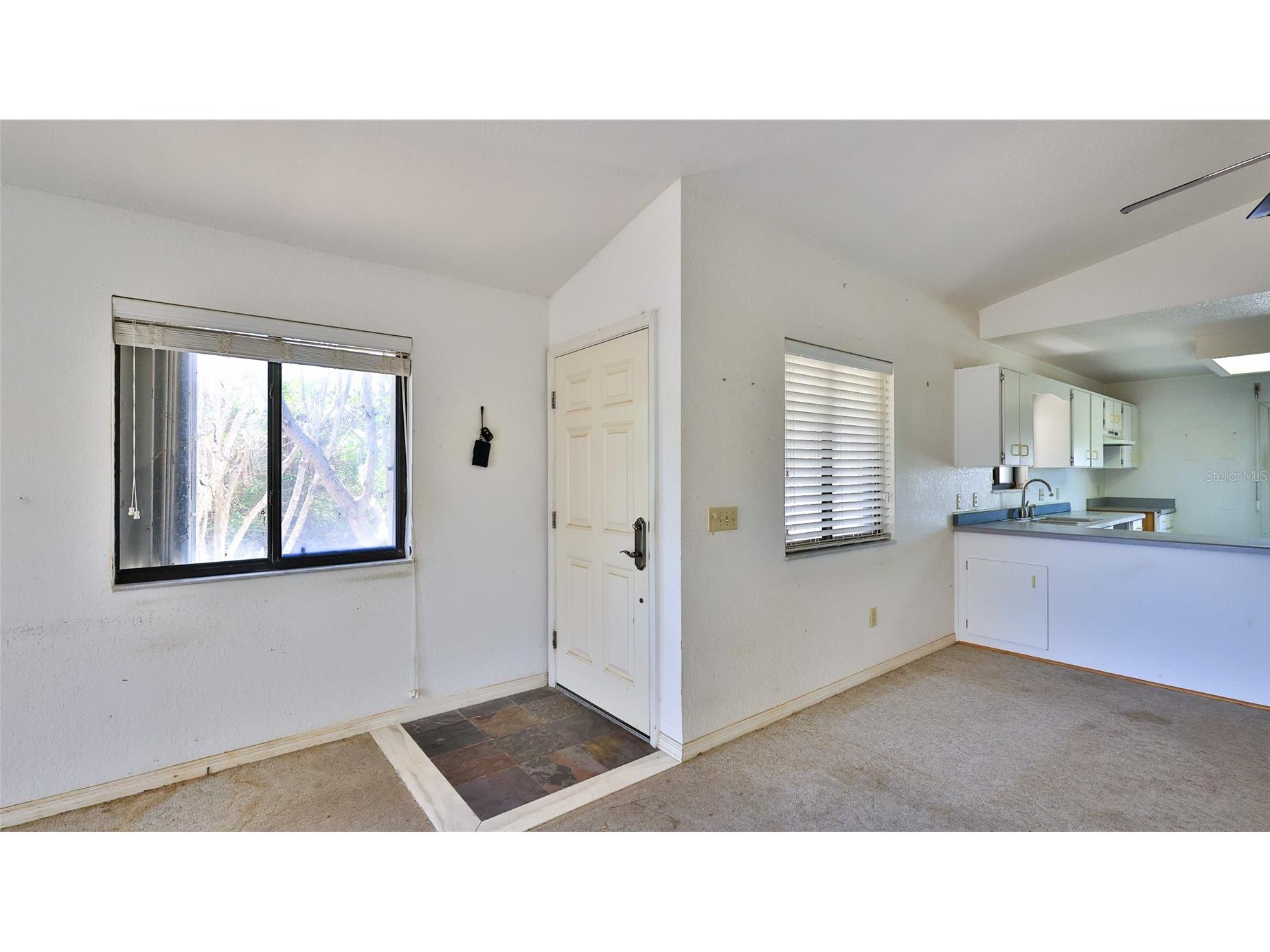 6367 Turtlemound Road New Smyrna Beach FL 32169 NS1087306 image2
