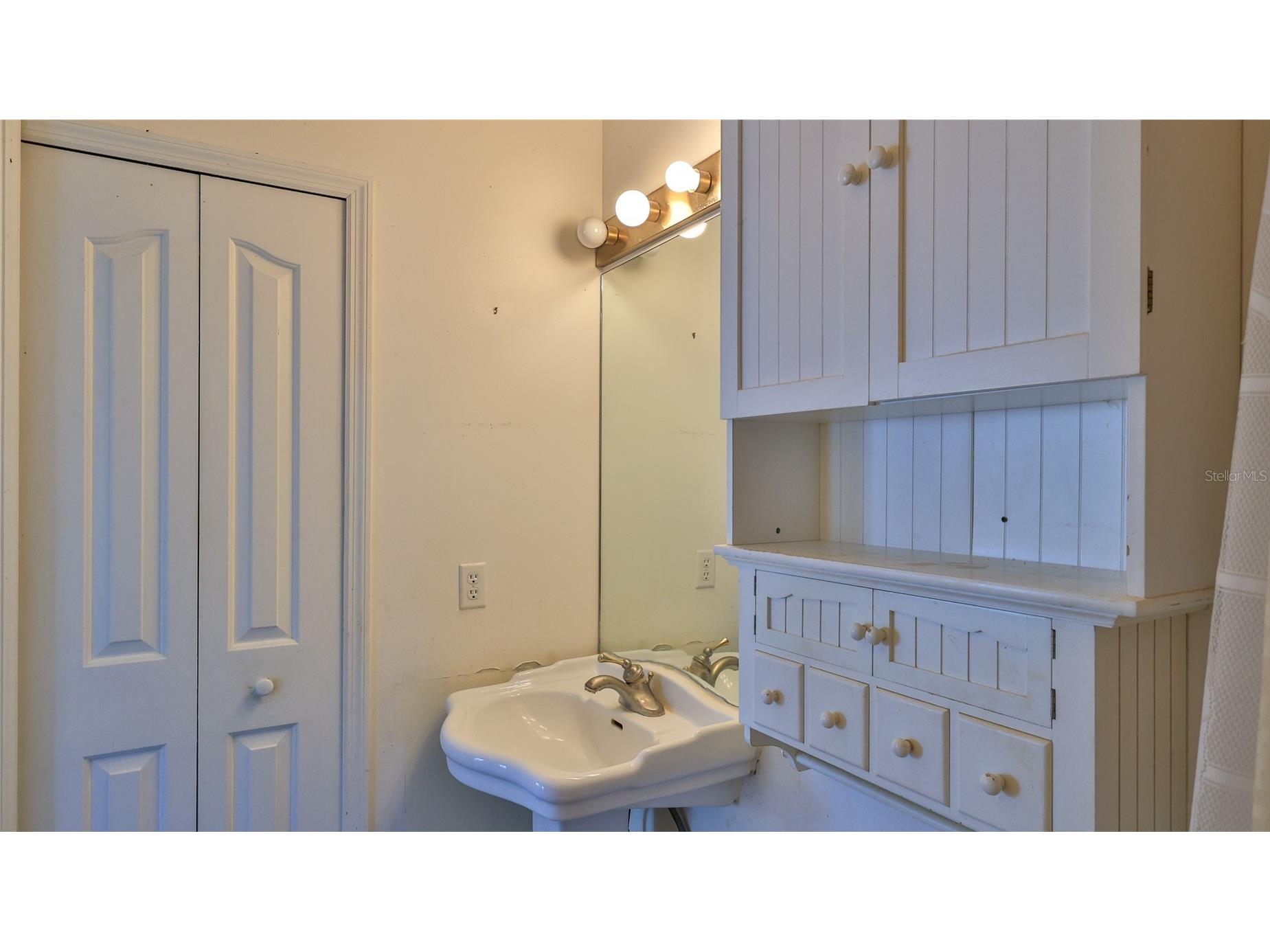6367 Turtlemound Road New Smyrna Beach FL 32169 NS1087306 image20