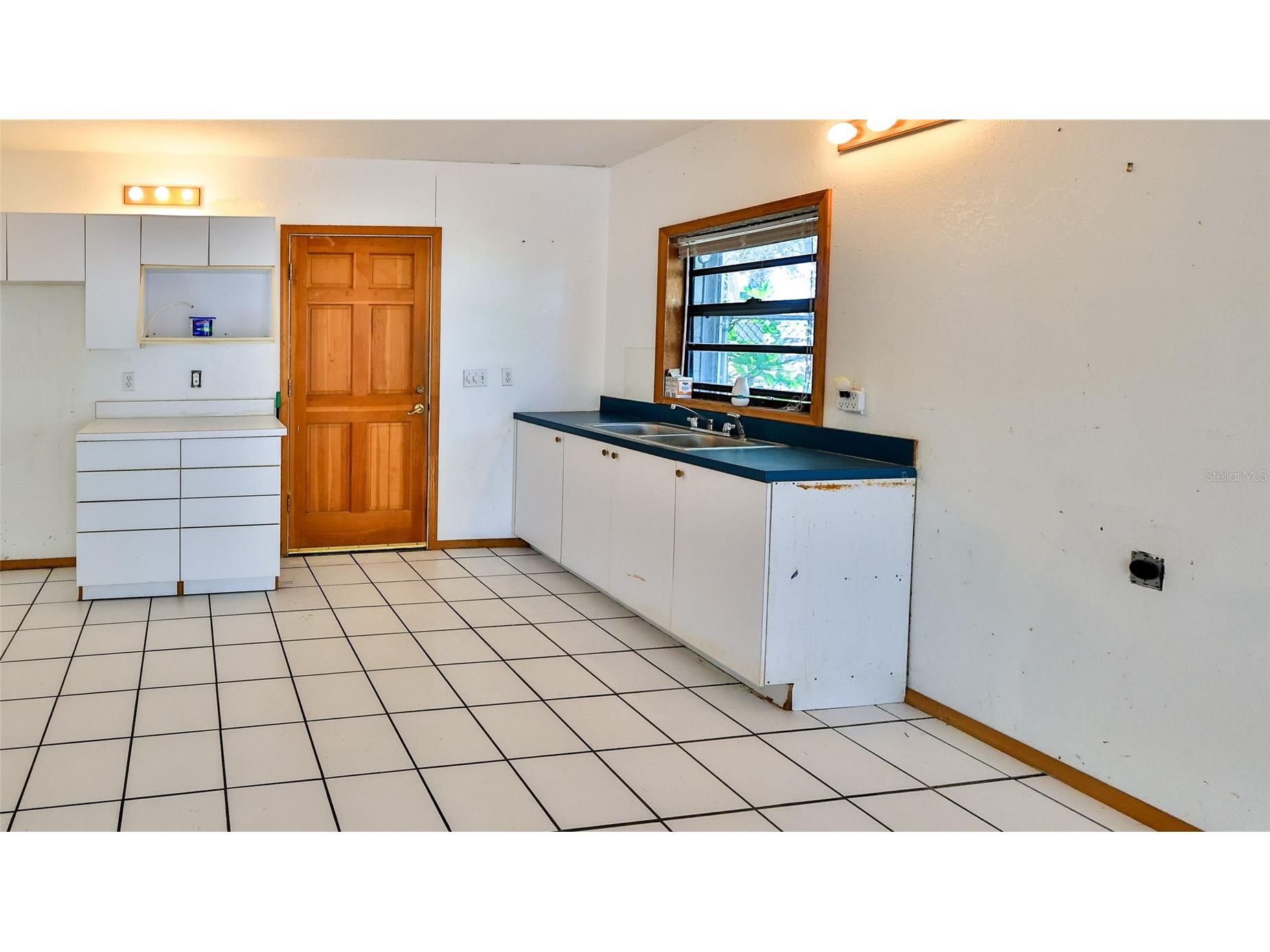 6367 Turtlemound Road New Smyrna Beach FL 32169 NS1087306 image21
