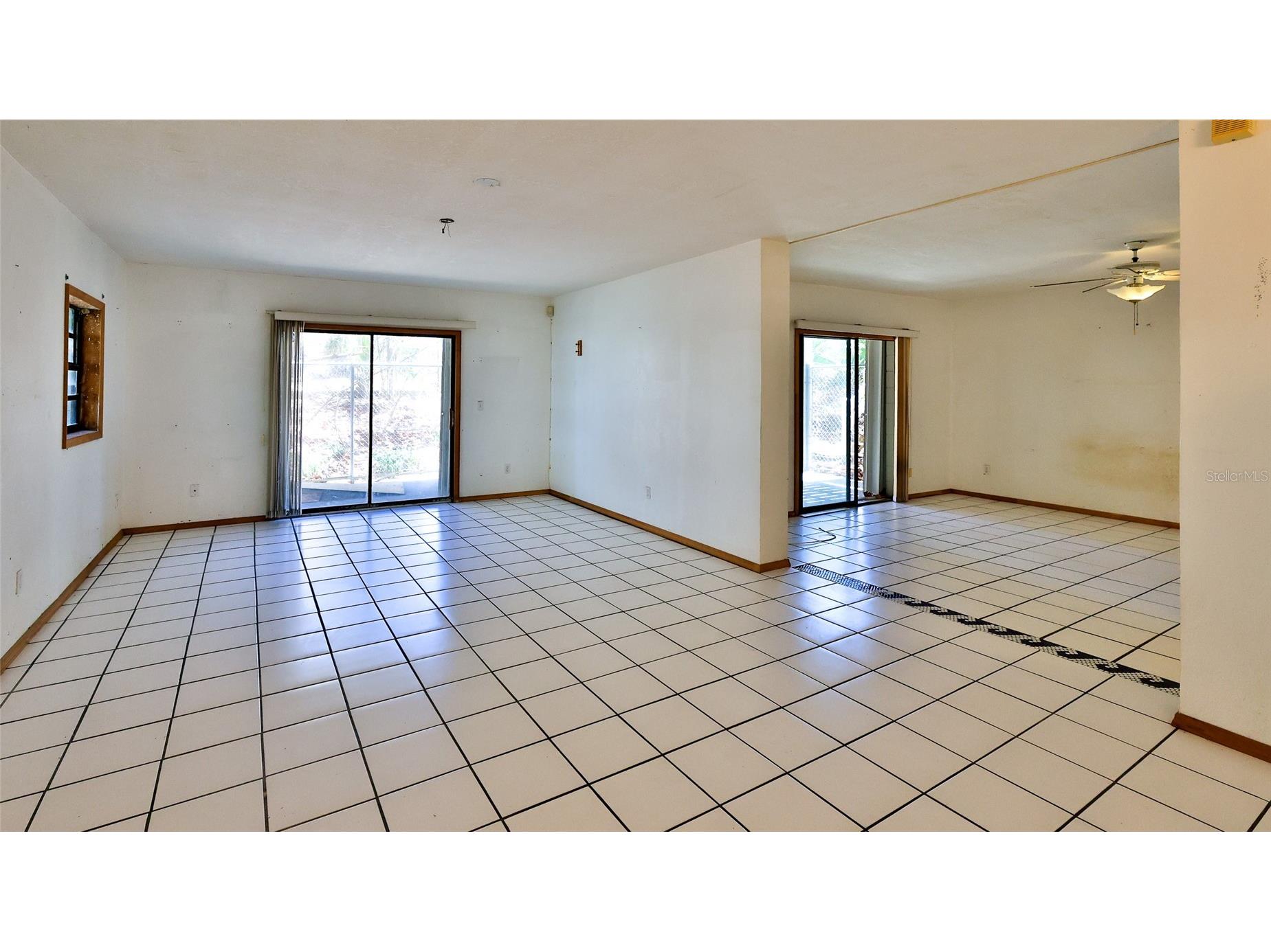 6367 Turtlemound Road New Smyrna Beach FL 32169 NS1087306 image22