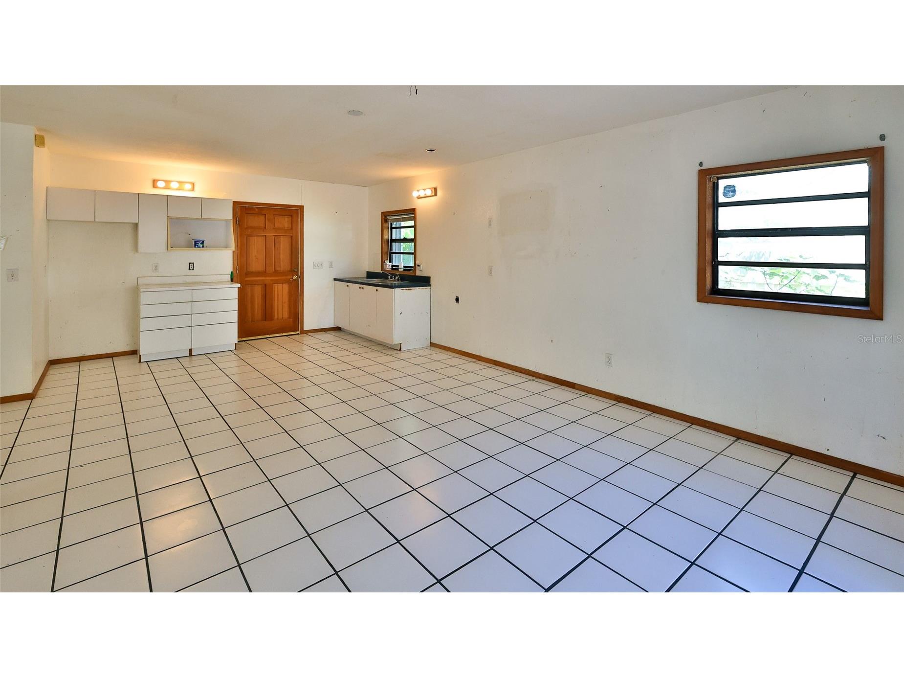 6367 Turtlemound Road New Smyrna Beach FL 32169 NS1087306 image23