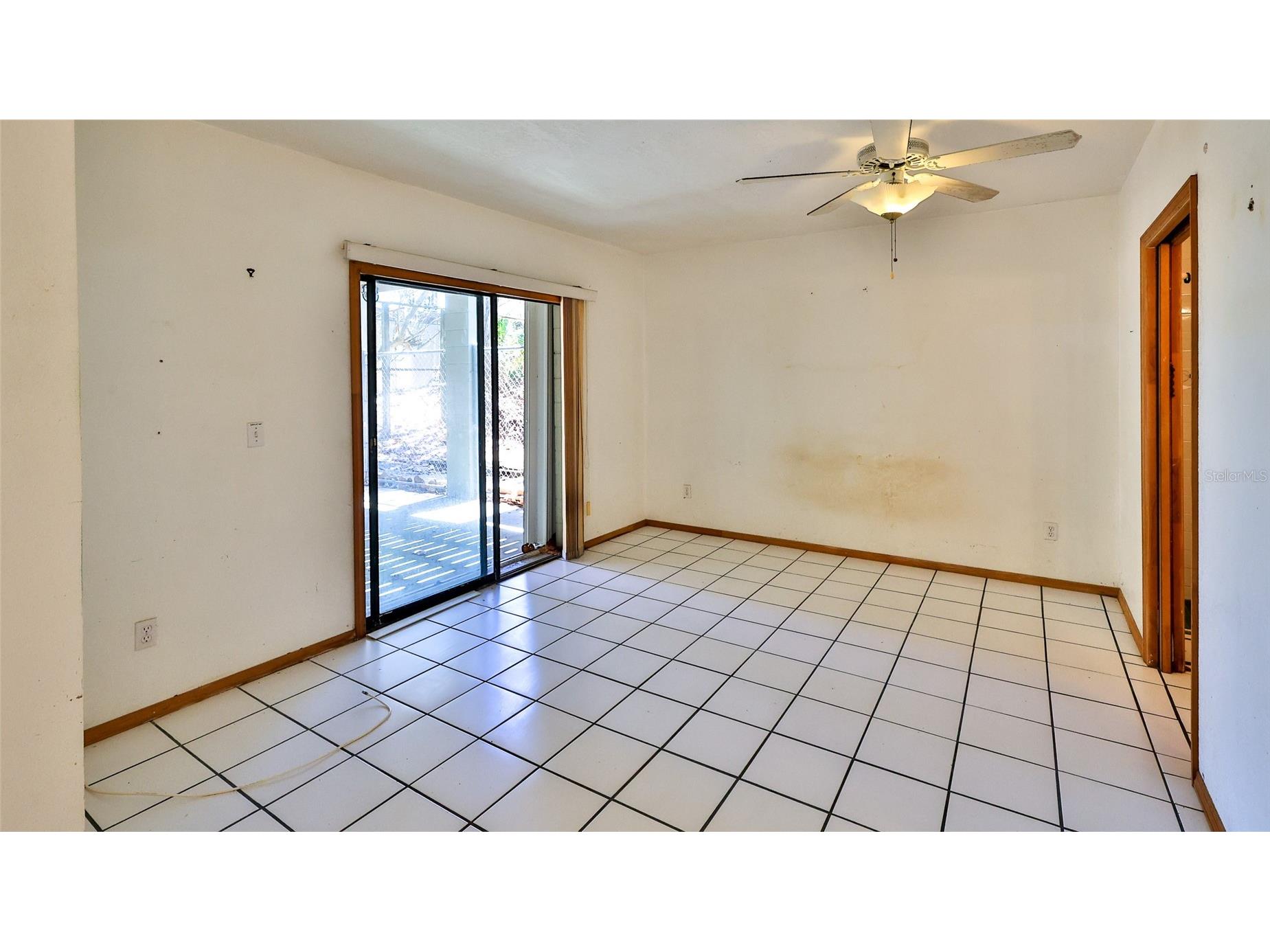 6367 Turtlemound Road New Smyrna Beach FL 32169 NS1087306 image24