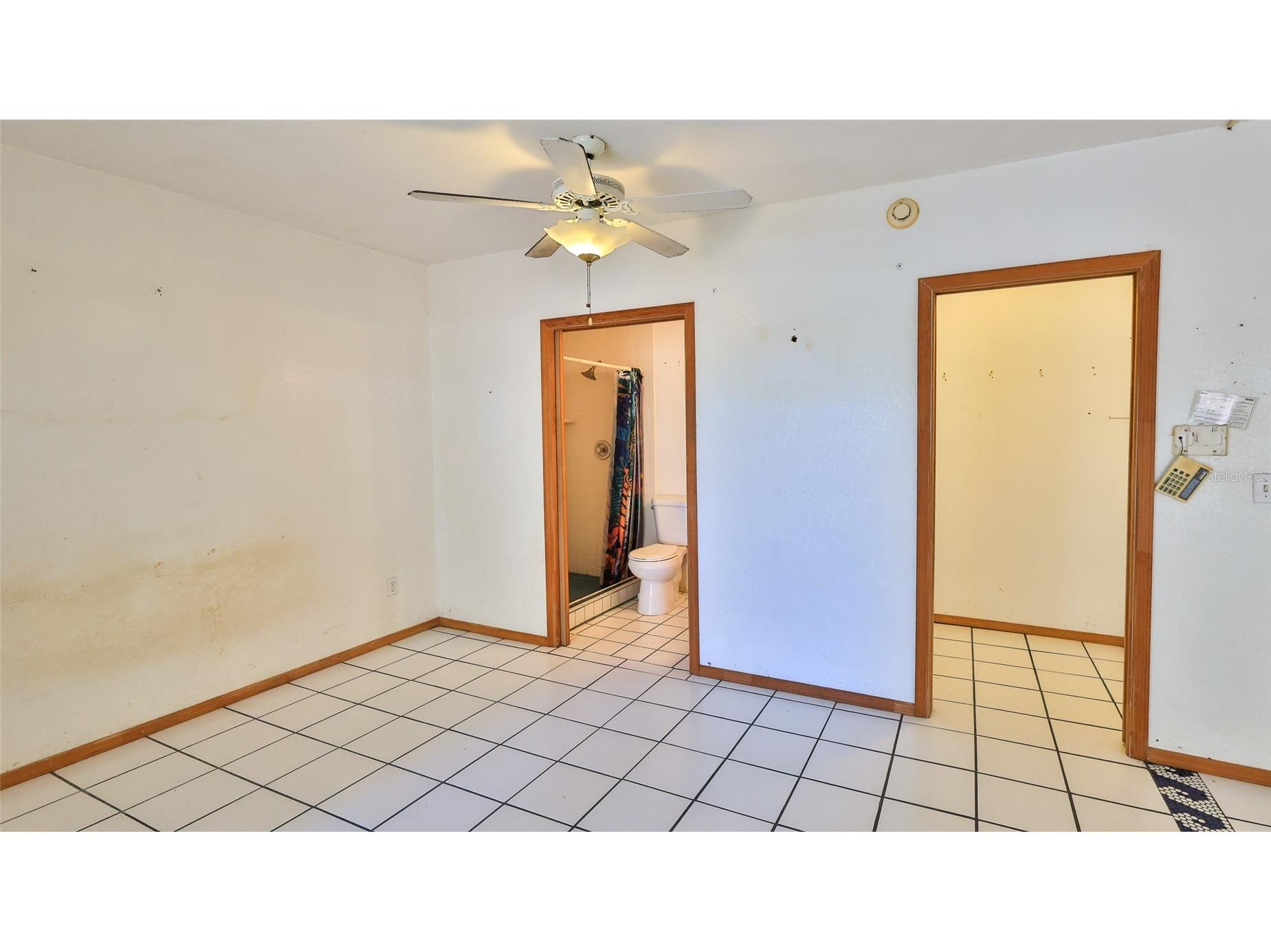 6367 Turtlemound Road New Smyrna Beach FL 32169 NS1087306 image25