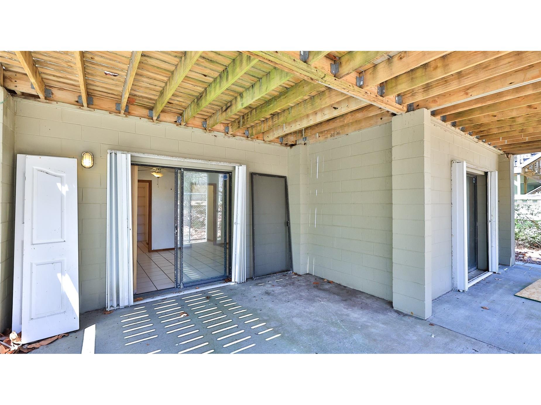 6367 Turtlemound Road New Smyrna Beach FL 32169 NS1087306 image26