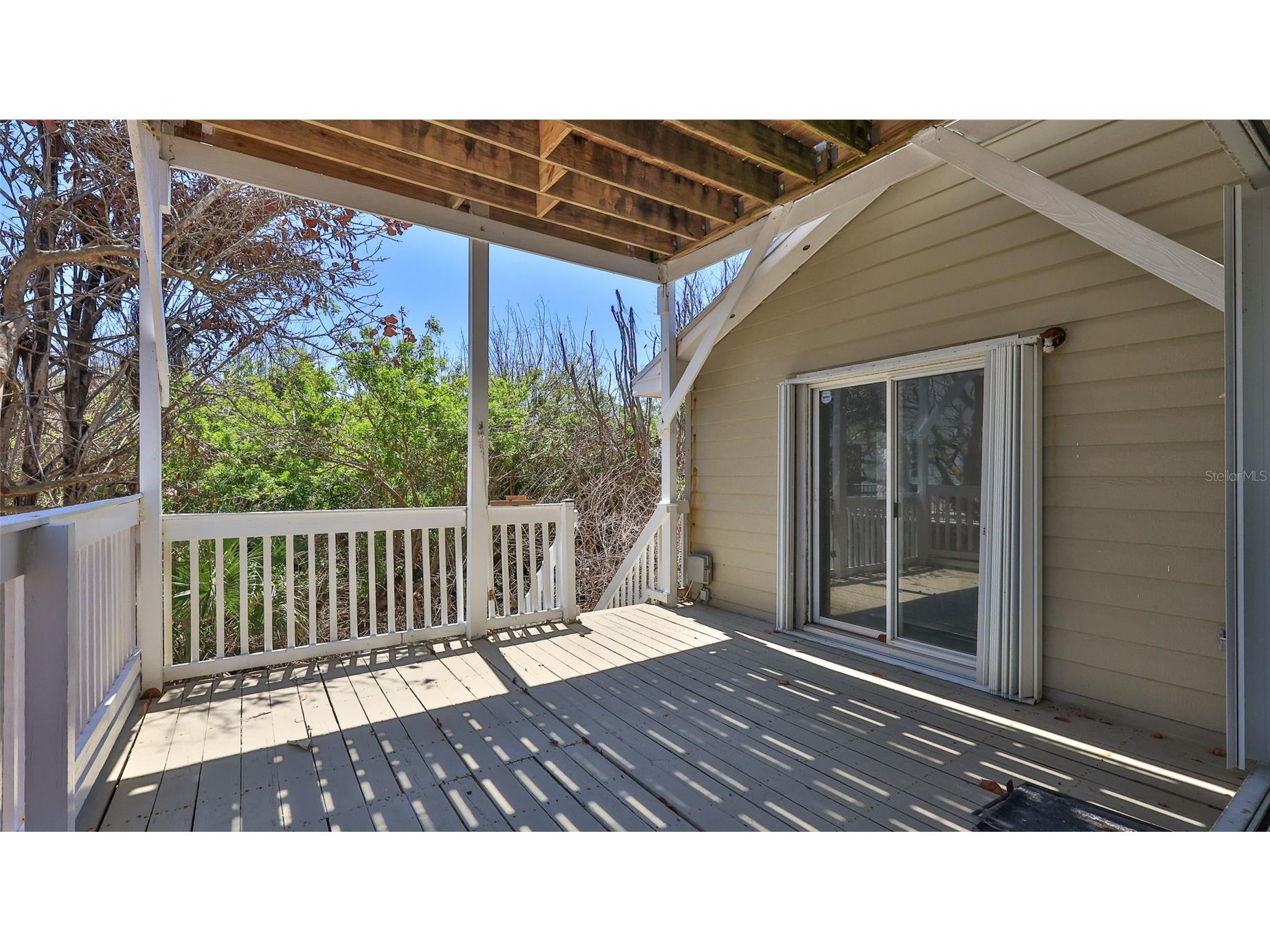 6367 Turtlemound Road New Smyrna Beach FL 32169 NS1087306 image27