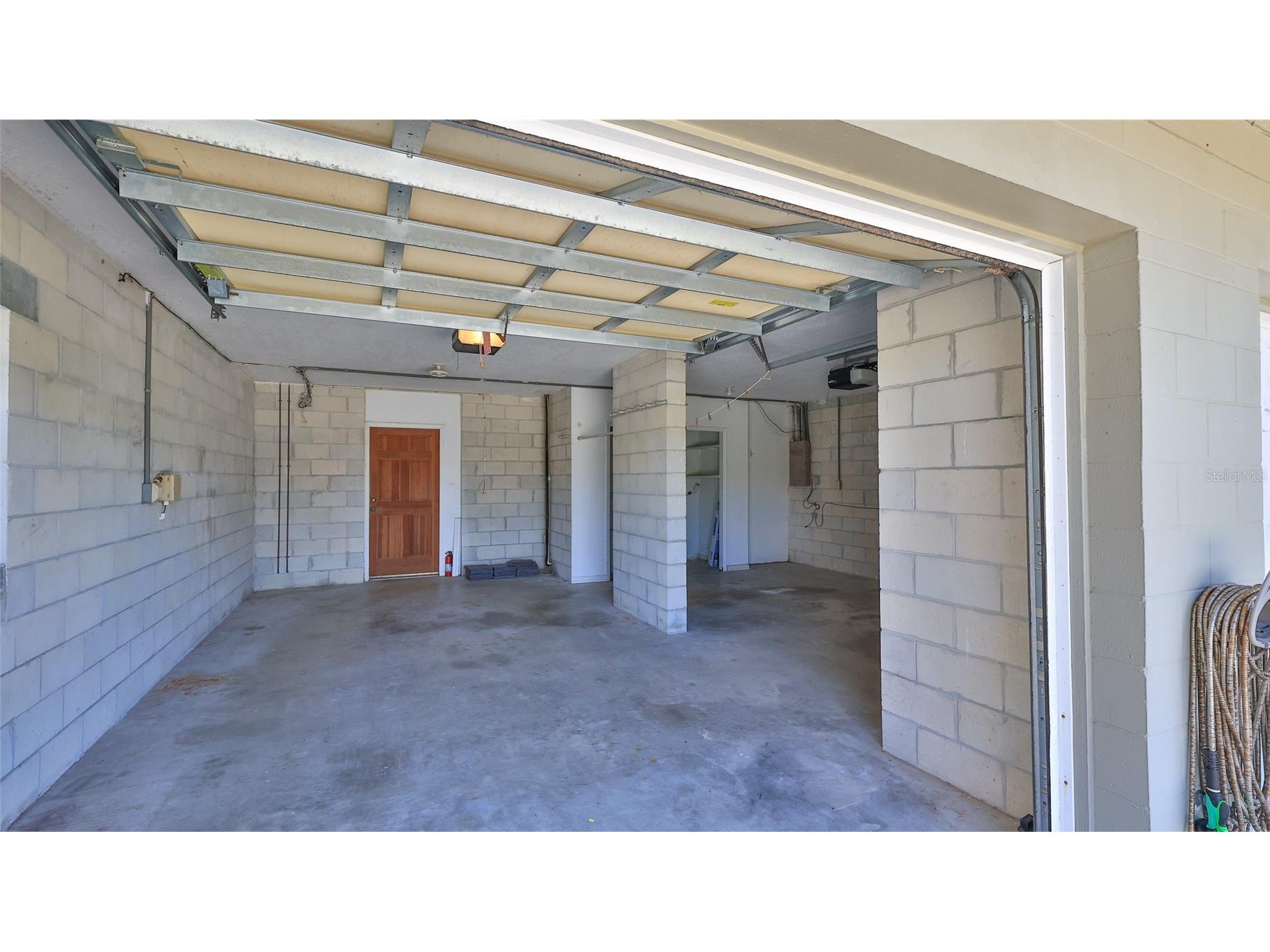 6367 Turtlemound Road New Smyrna Beach FL 32169 NS1087306 image28