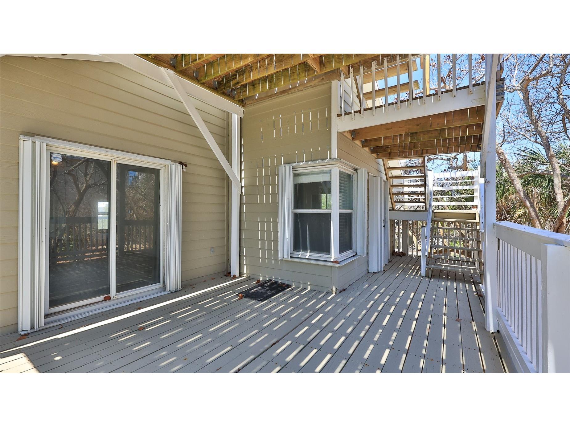 6367 Turtlemound Road New Smyrna Beach FL 32169 NS1087306 image29