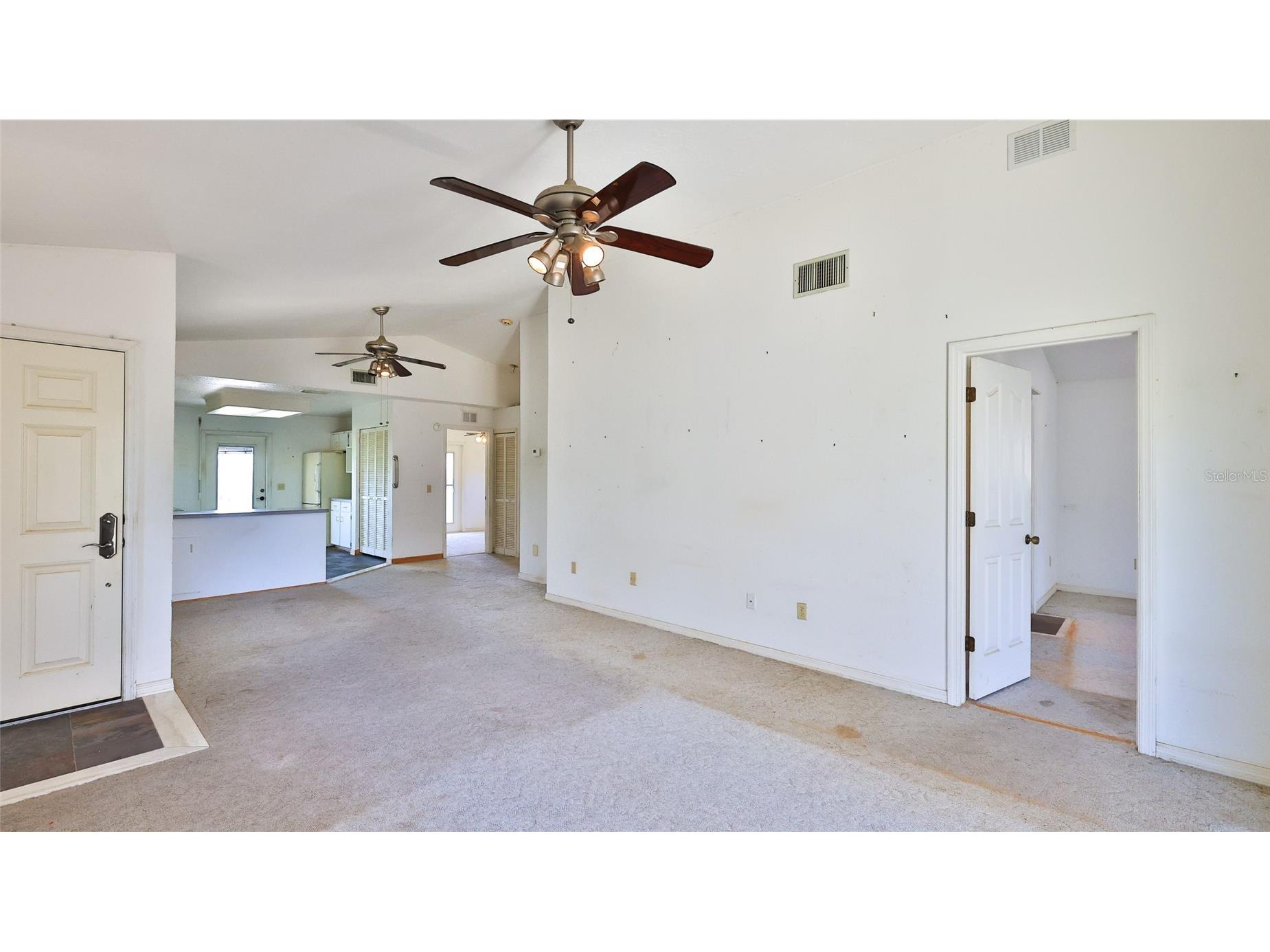 6367 Turtlemound Road New Smyrna Beach FL 32169 NS1087306 image3