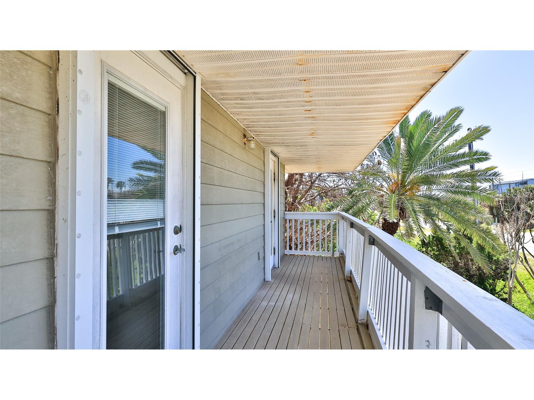 6367 Turtlemound Road New Smyrna Beach FL 32169 NS1087306 image30