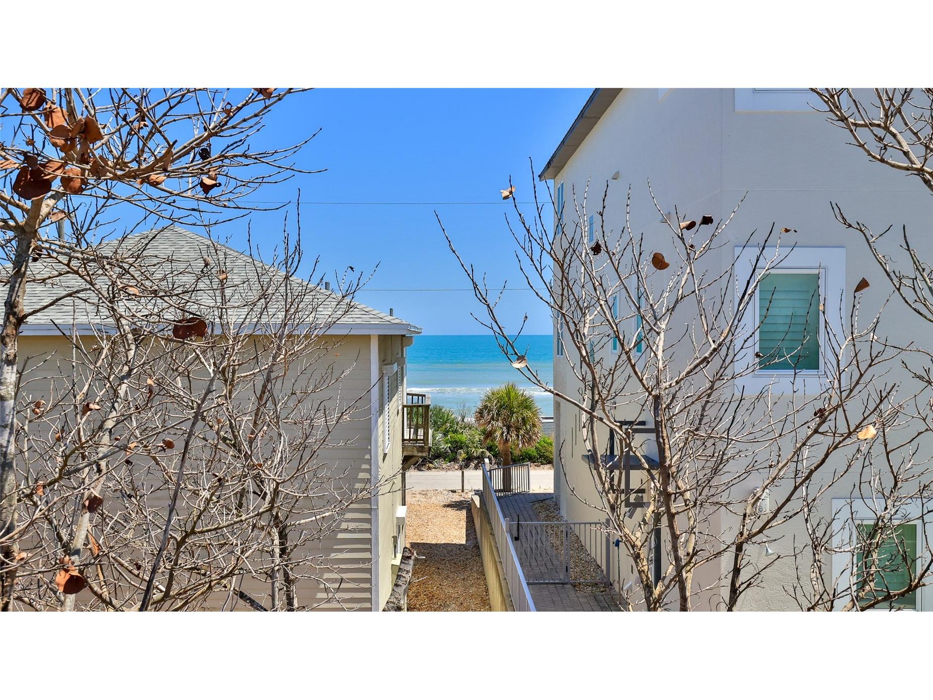 6367 Turtlemound Road New Smyrna Beach FL 32169 NS1087306 image31