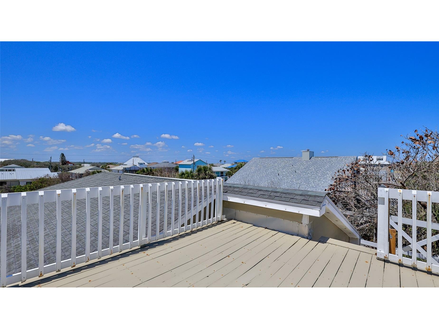 6367 Turtlemound Road New Smyrna Beach FL 32169 NS1087306 image32