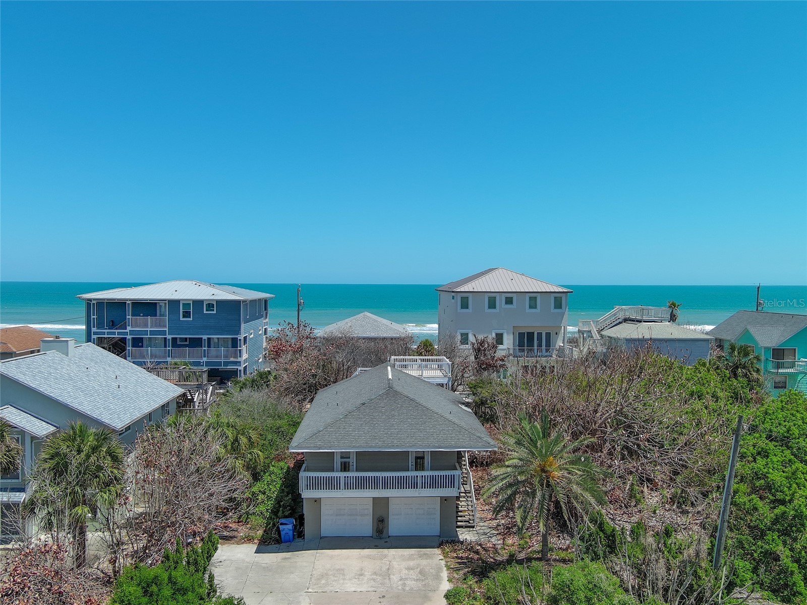 6367 Turtlemound Road New Smyrna Beach FL 32169 NS1087306 image33