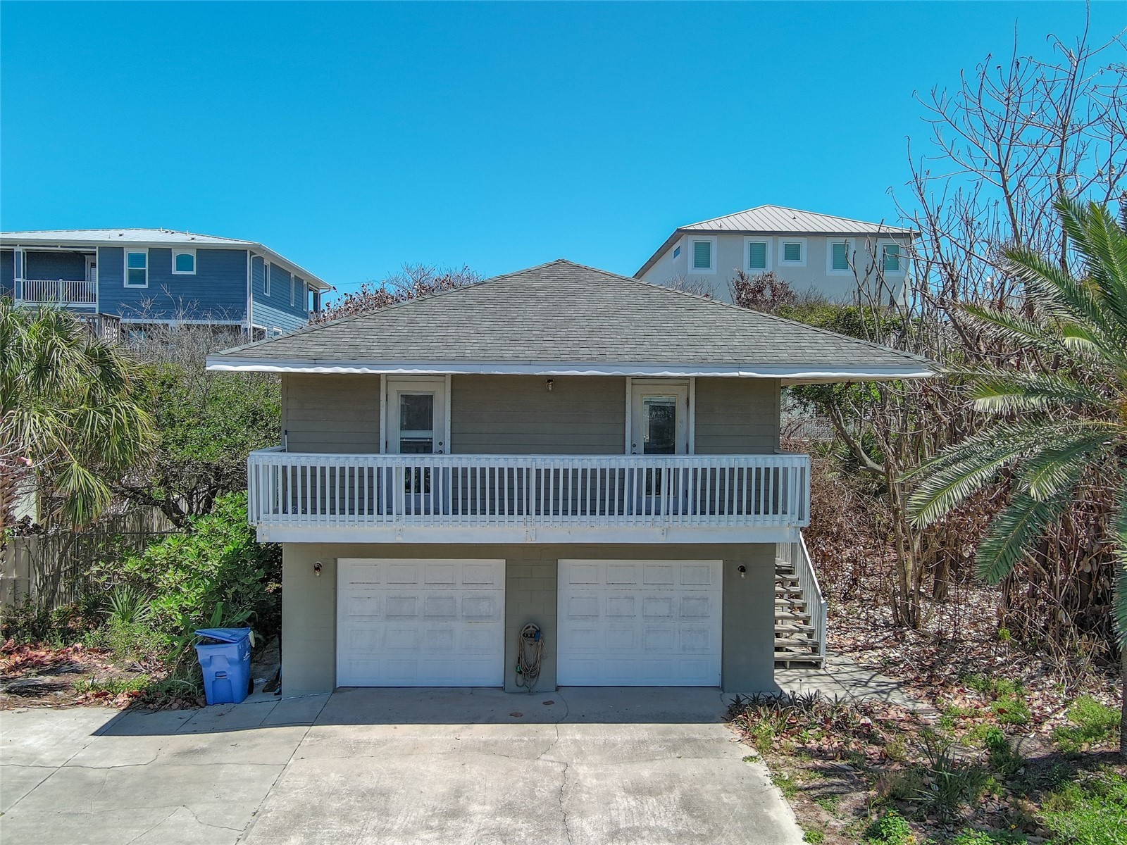 6367 Turtlemound Road New Smyrna Beach FL 32169 NS1087306 image34