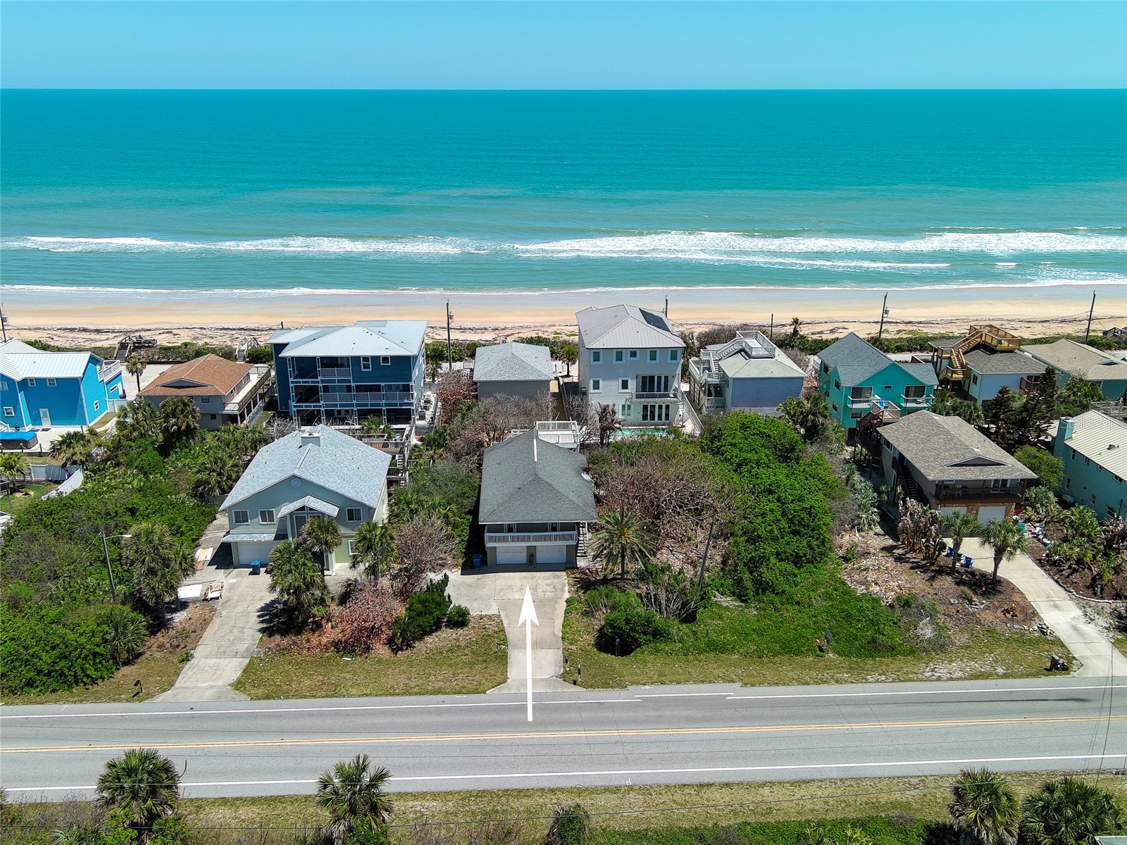 6367 Turtlemound Road New Smyrna Beach FL 32169 NS1087306 image35