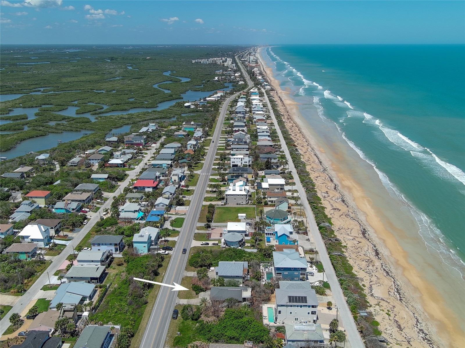 6367 Turtlemound Road New Smyrna Beach FL 32169 NS1087306 image37