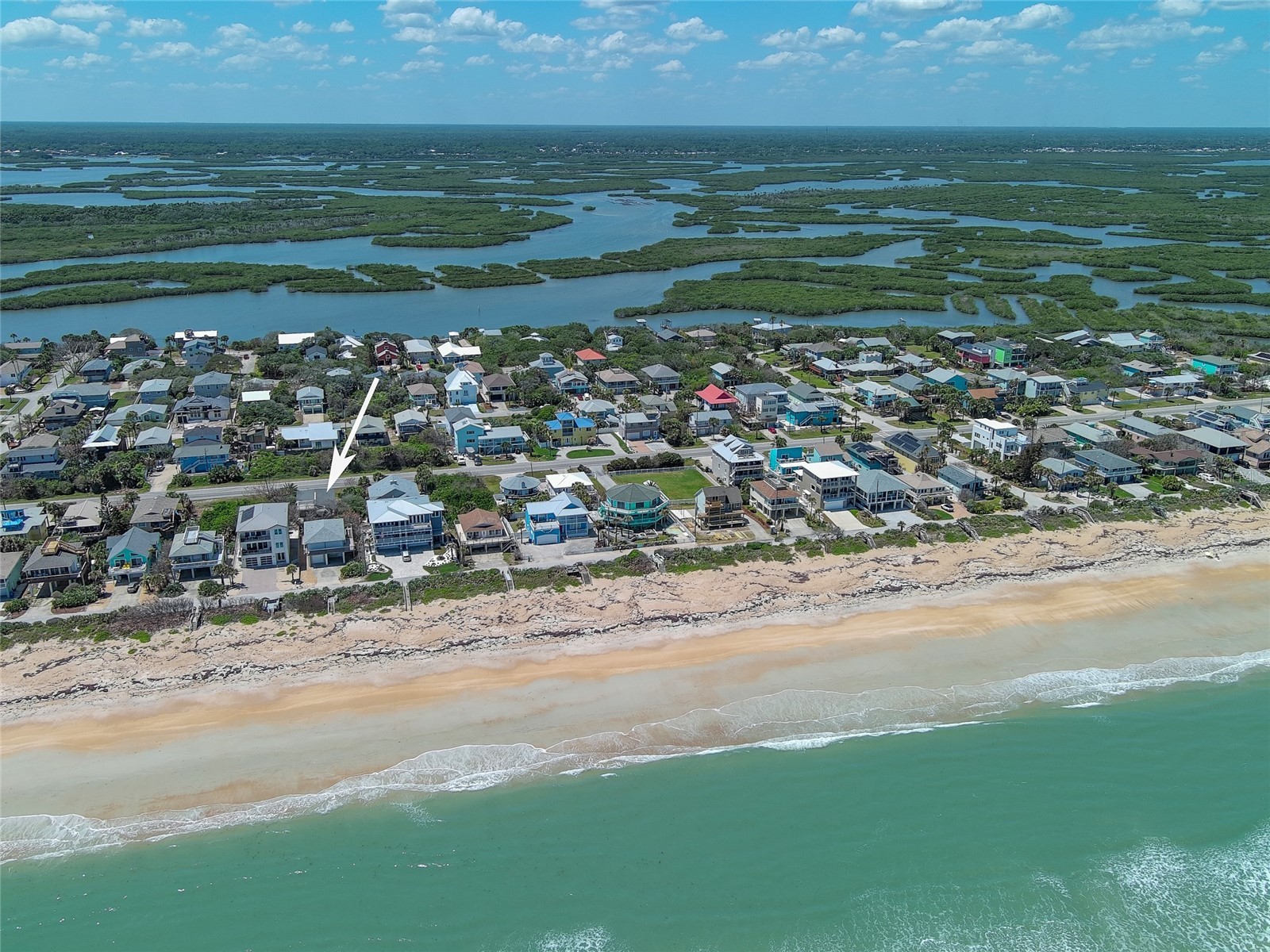 6367 Turtlemound Road New Smyrna Beach FL 32169 NS1087306 image39